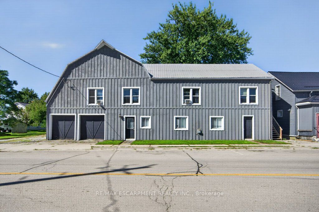 4 ERIE Avenue S, Haldimand, ON N0A 1G0 photo 2