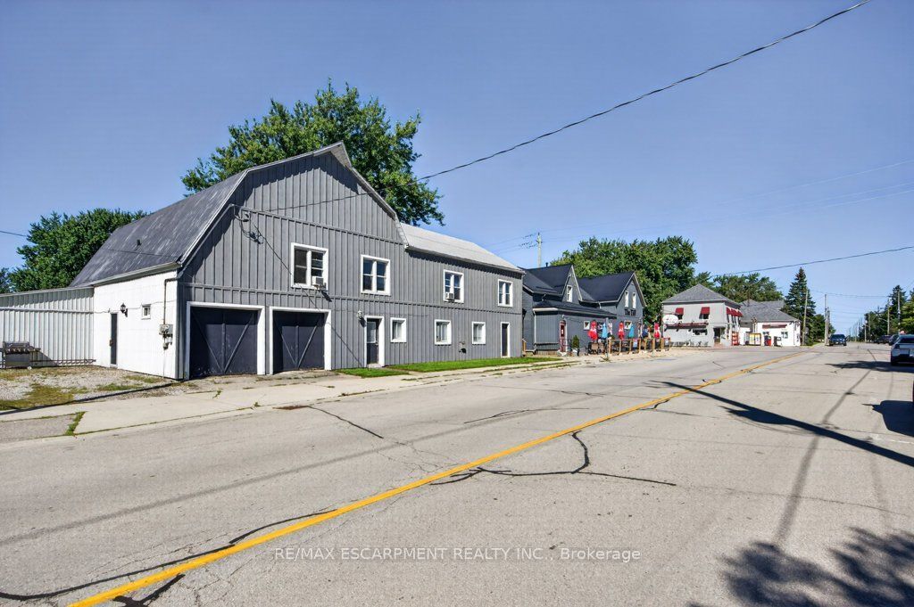4 ERIE Avenue S, Haldimand, ON N0A 1G0 photo 3