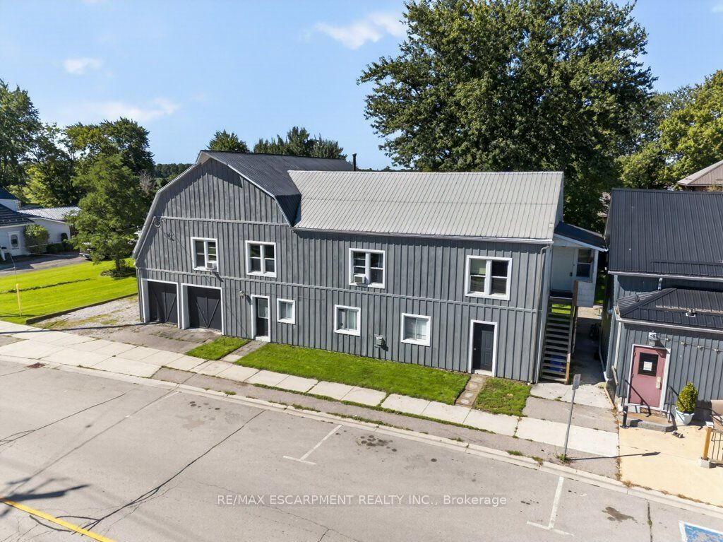 4 ERIE Avenue S, Haldimand, ON N0A 1G0 photo 4