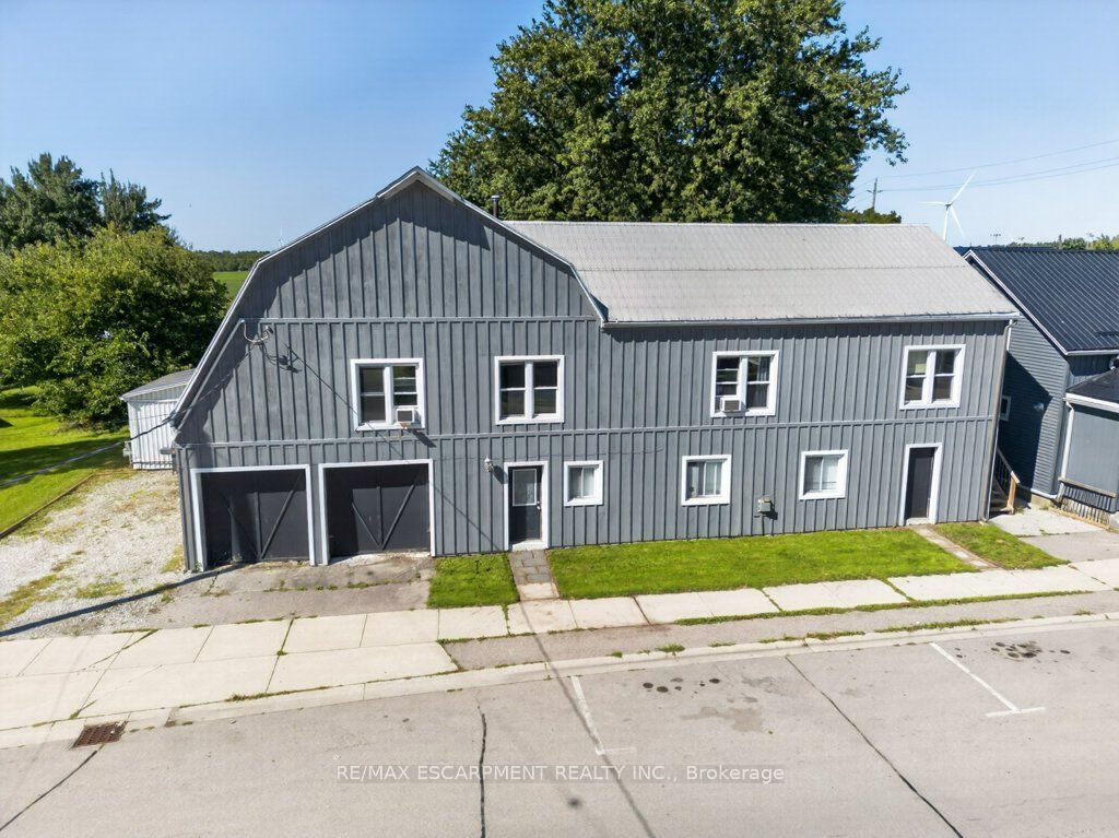 4 ERIE Avenue S, Haldimand, ON N0A 1G0 photo 5