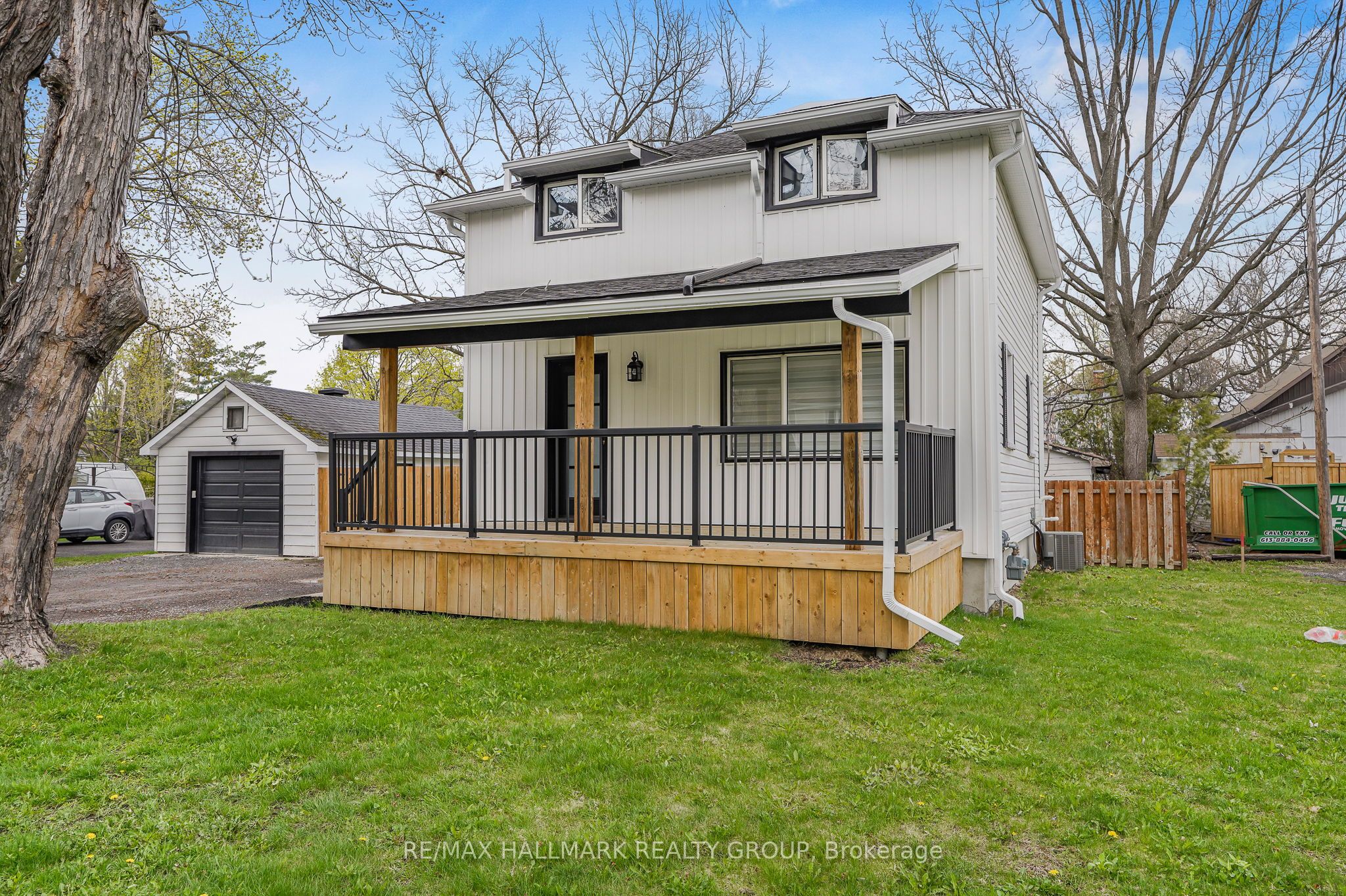 2545 MARKET Street, Orleans - Cumberland and Area, ON K4C 1A4