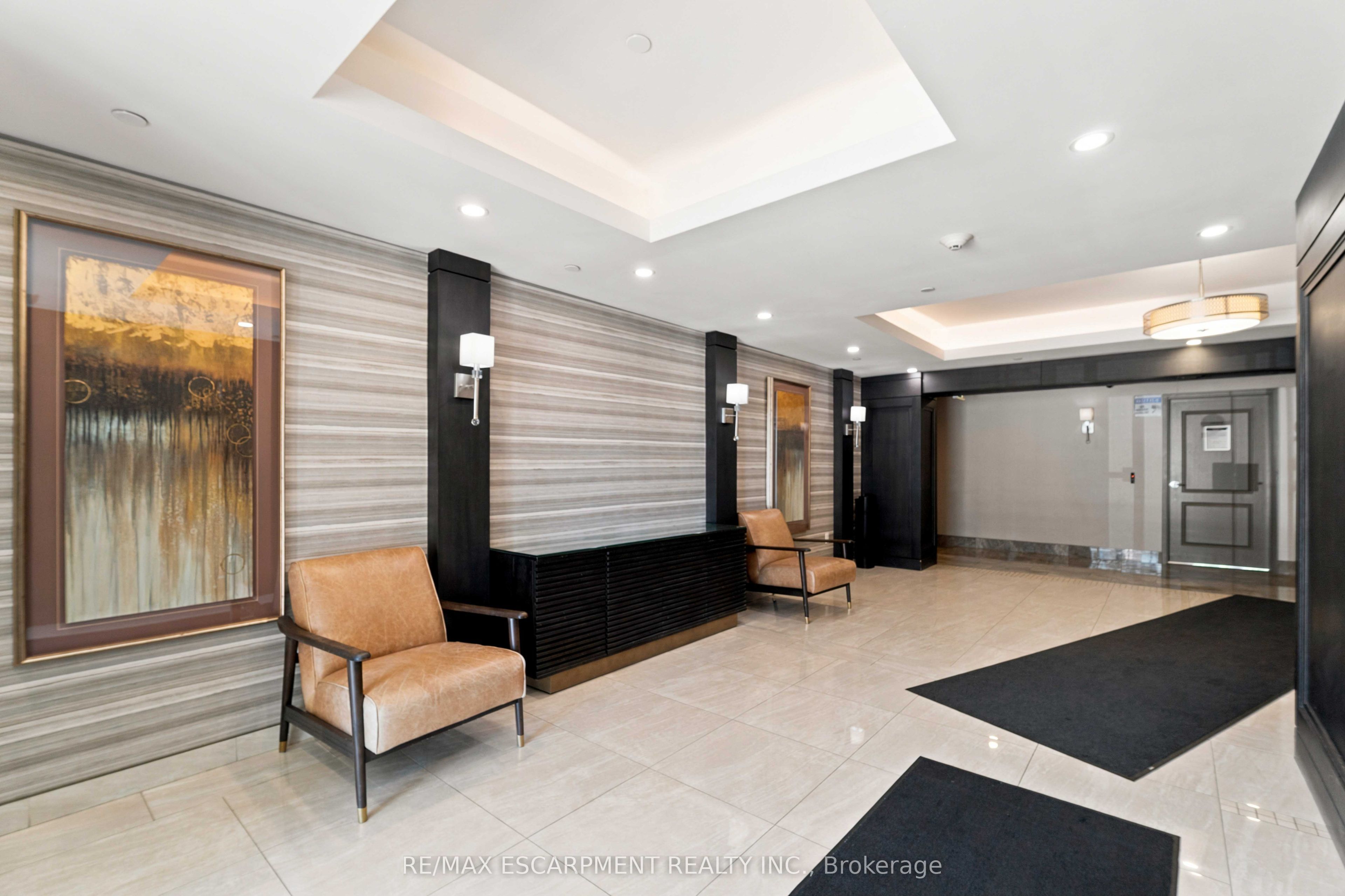 125 Shoreview Place 411, Hamilton, ON L8E 0K3 photo 3
