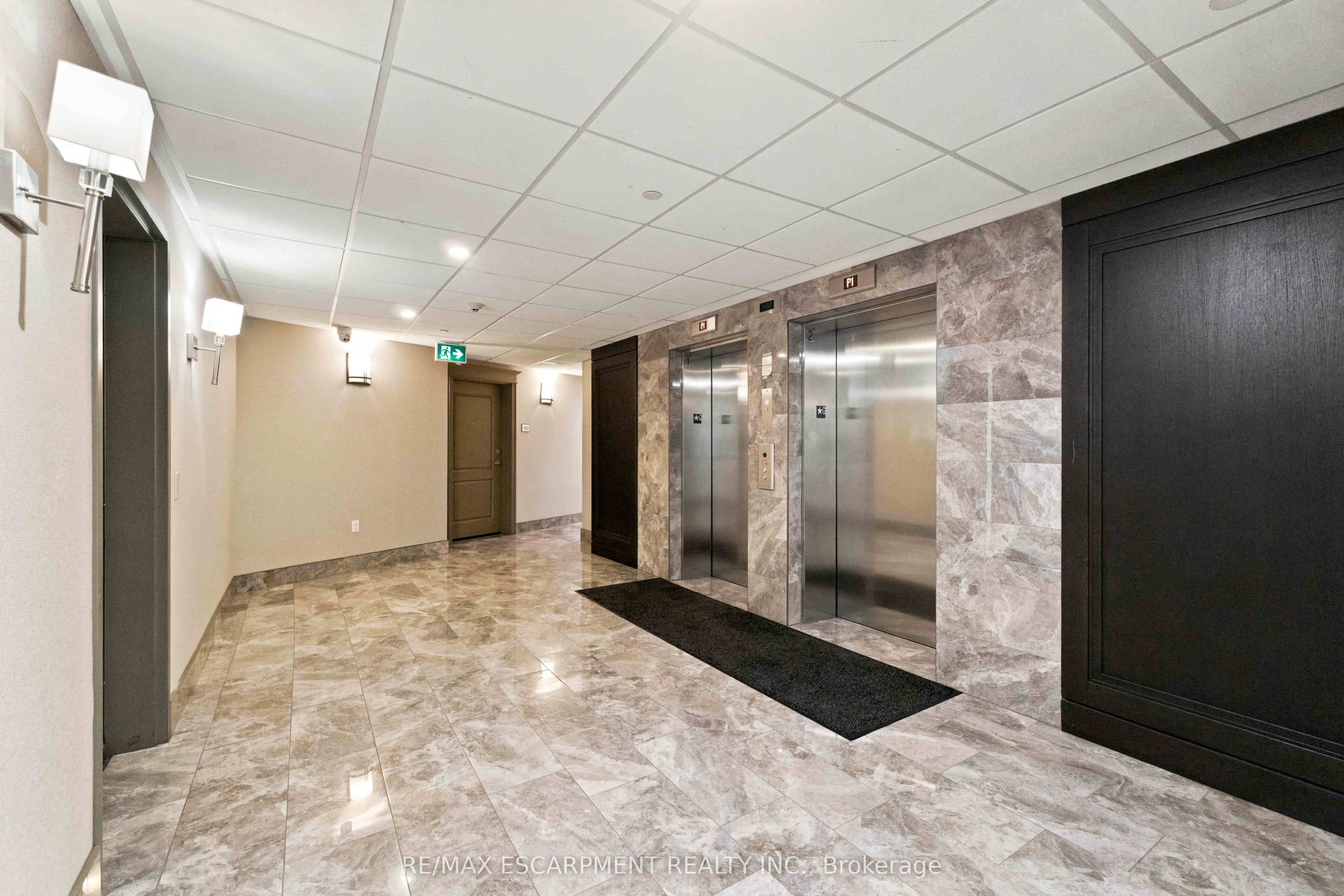 125 Shoreview Place 411, Hamilton, ON L8E 0K3 photo 4