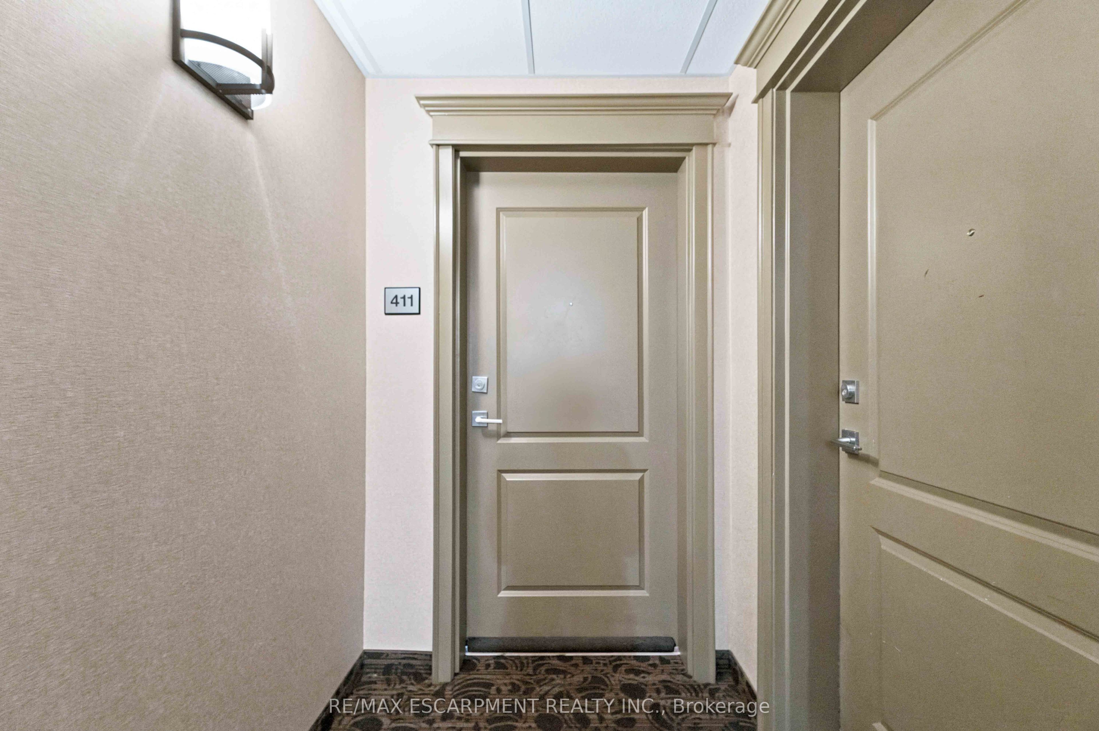 125 Shoreview Place 411, Hamilton, ON L8E 0K3 photo 5