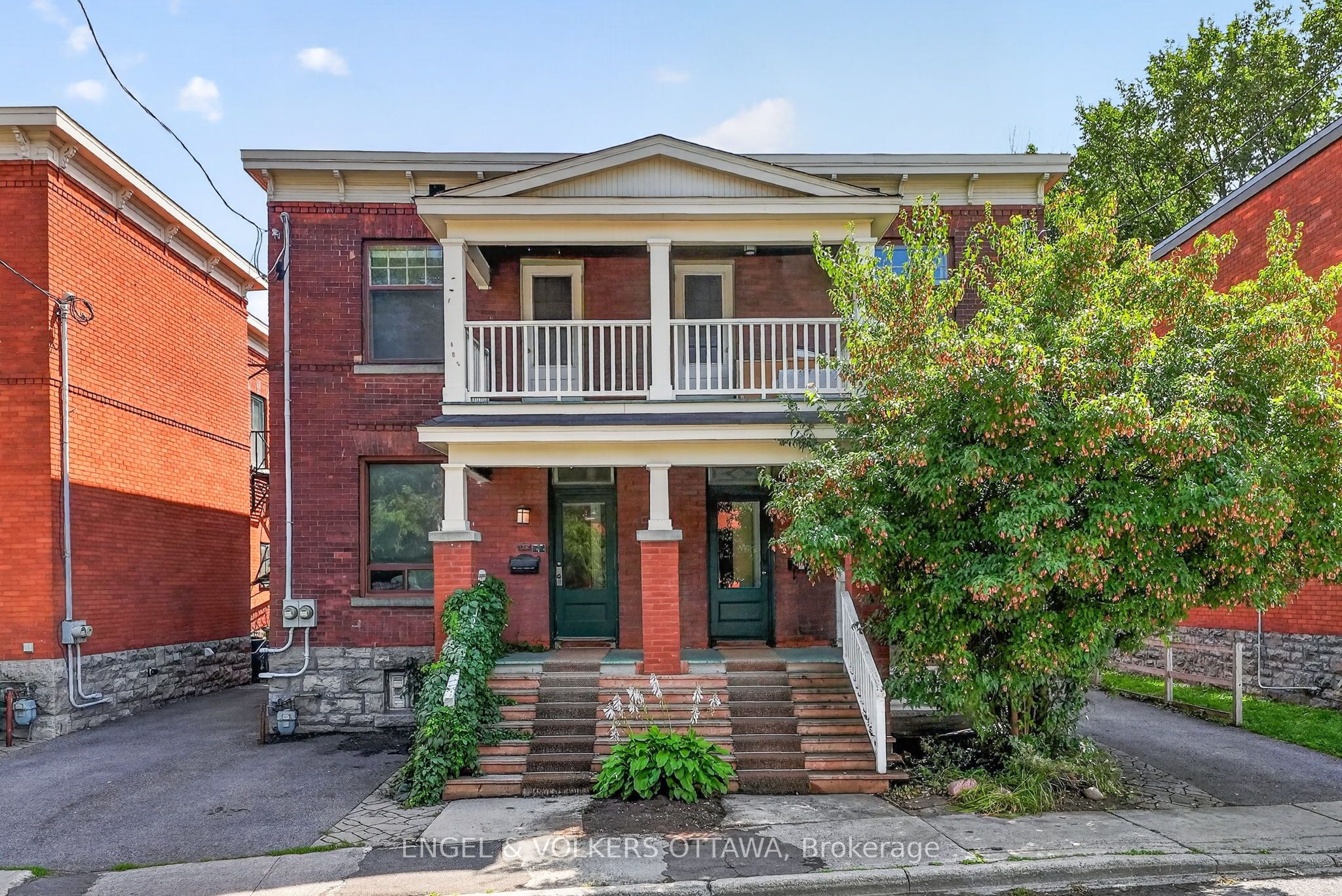 128 Second Avenue, Glebe - Ottawa East and Area, ON K1S 2H5