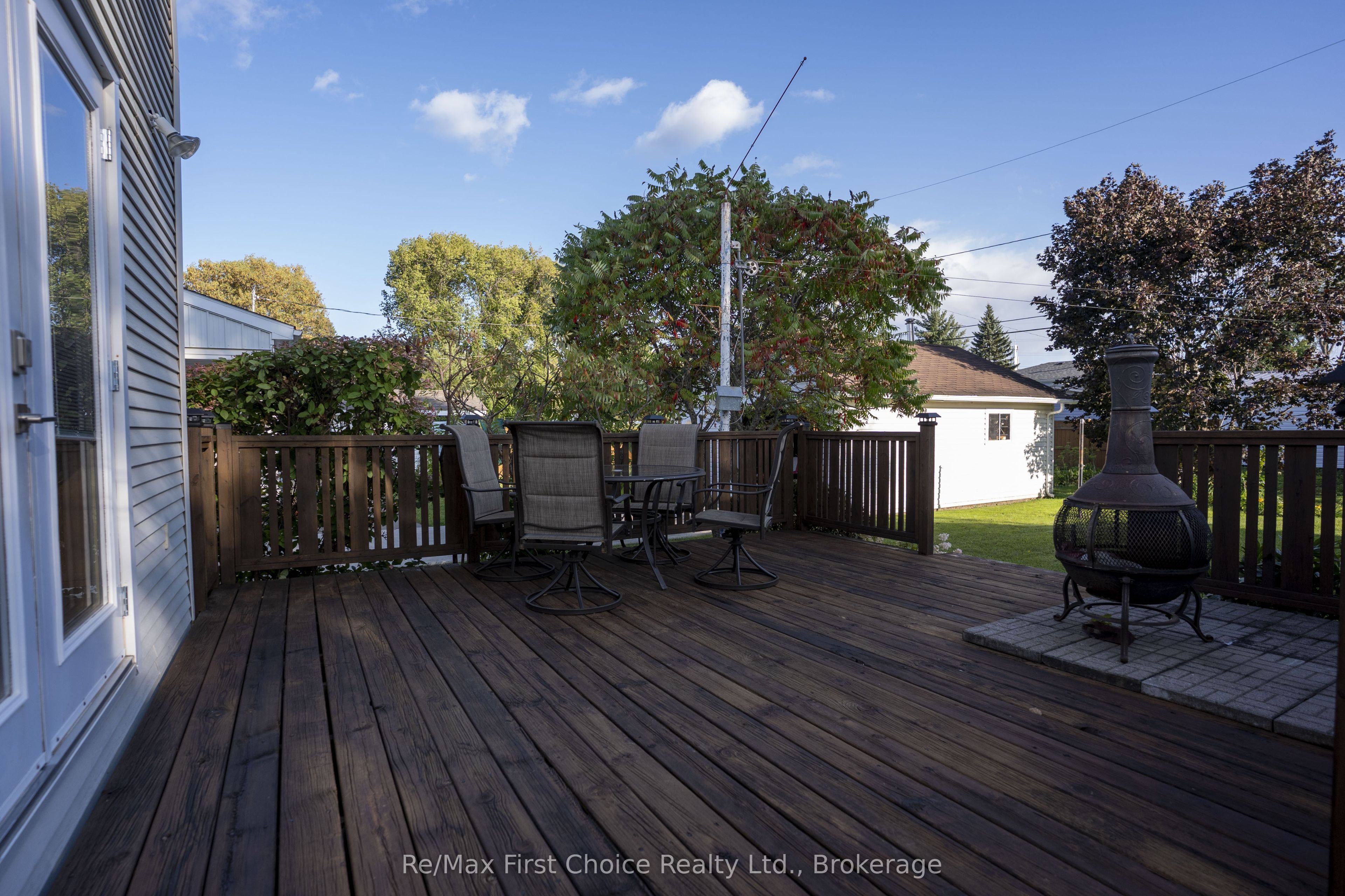 2824 Moodie Street E, Thunder Bay, ON P7E 4Z9 photo 4