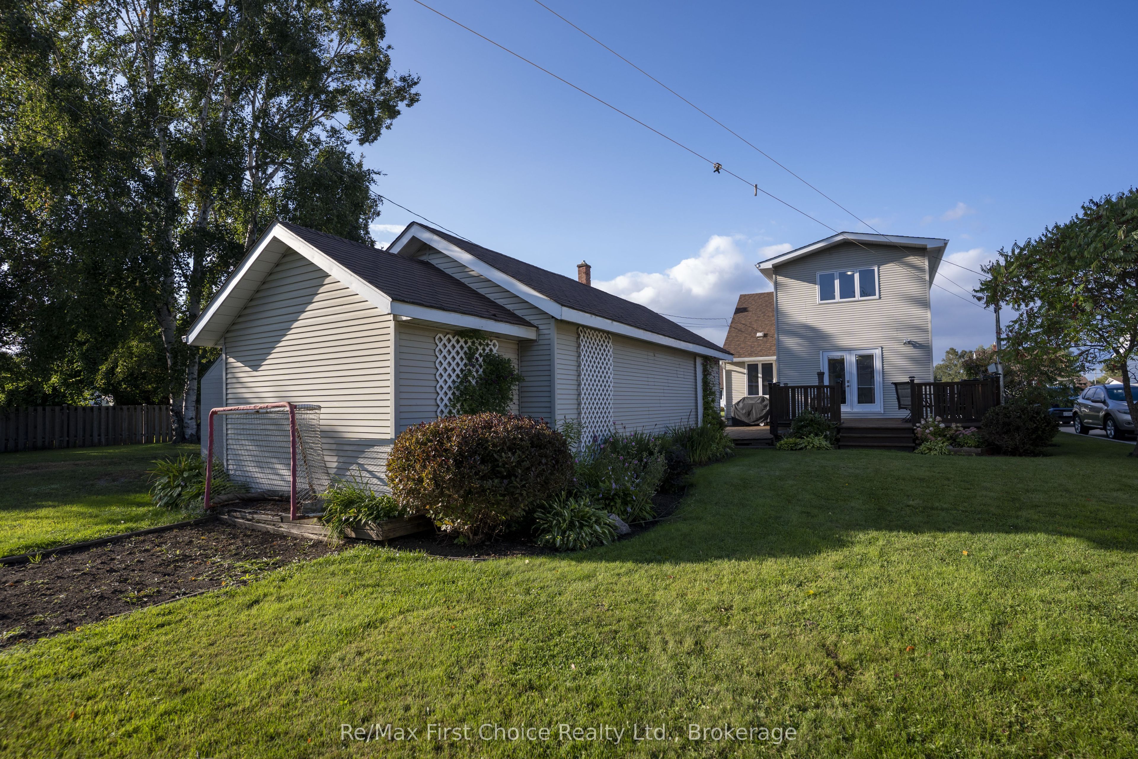 2824 Moodie Street E, Thunder Bay, ON P7E 4Z9 photo 5
