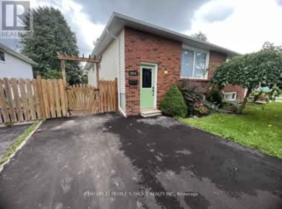 6938 Warden Avenue Lower, Niagara Falls, ON L2G 5P3 photo 2