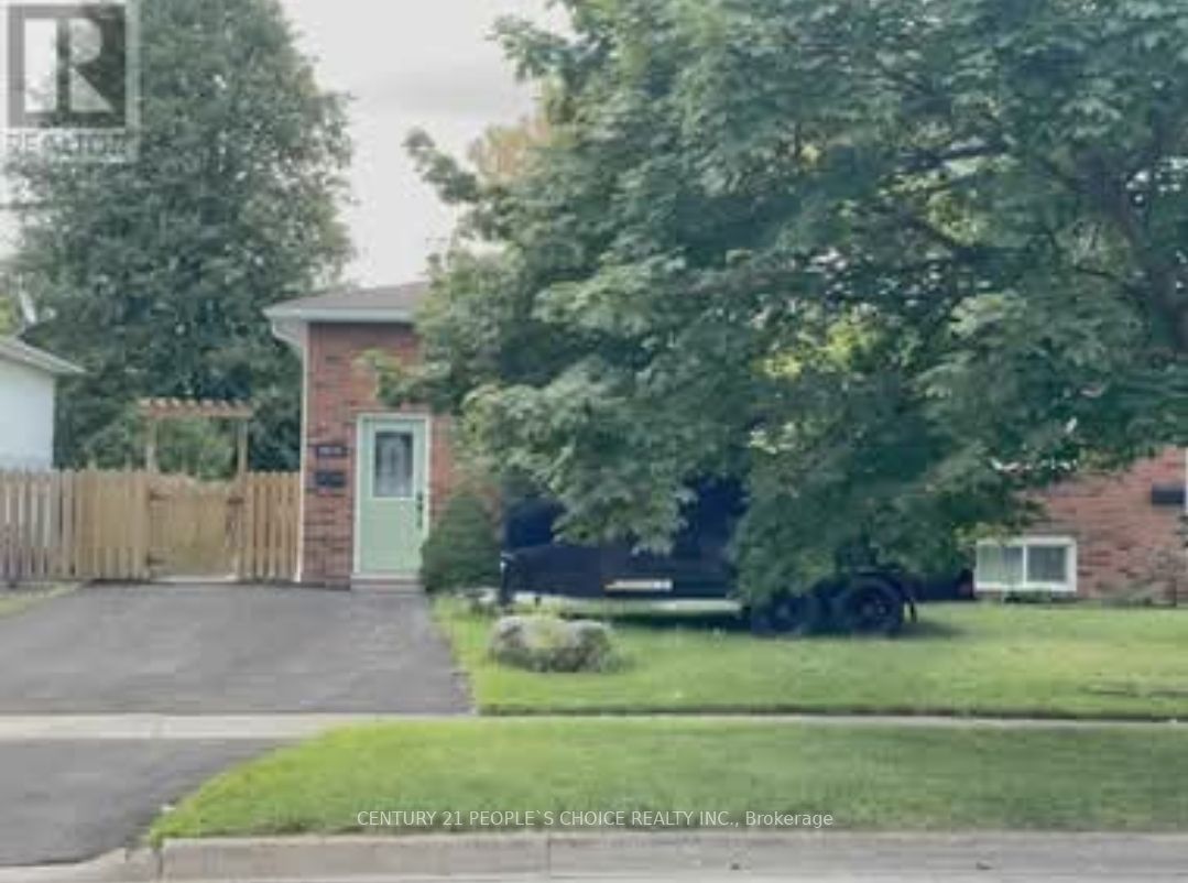 6938 Warden Avenue Lower, Niagara Falls, ON L2G 5P3 photo 3