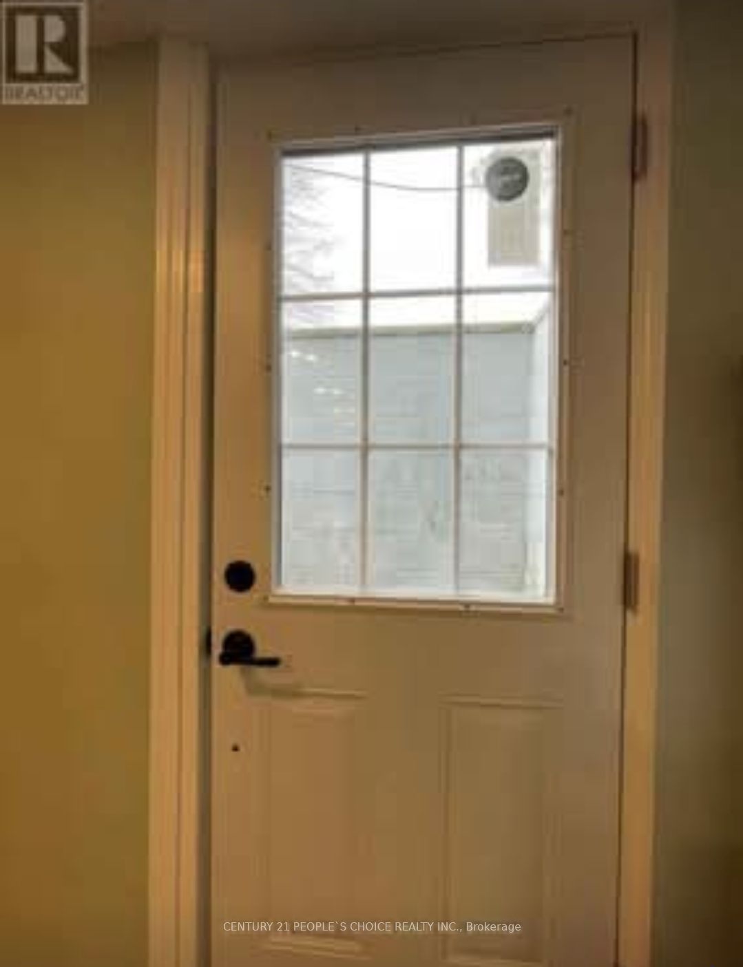 6938 Warden Avenue Lower, Niagara Falls, ON L2G 5P3 photo 5