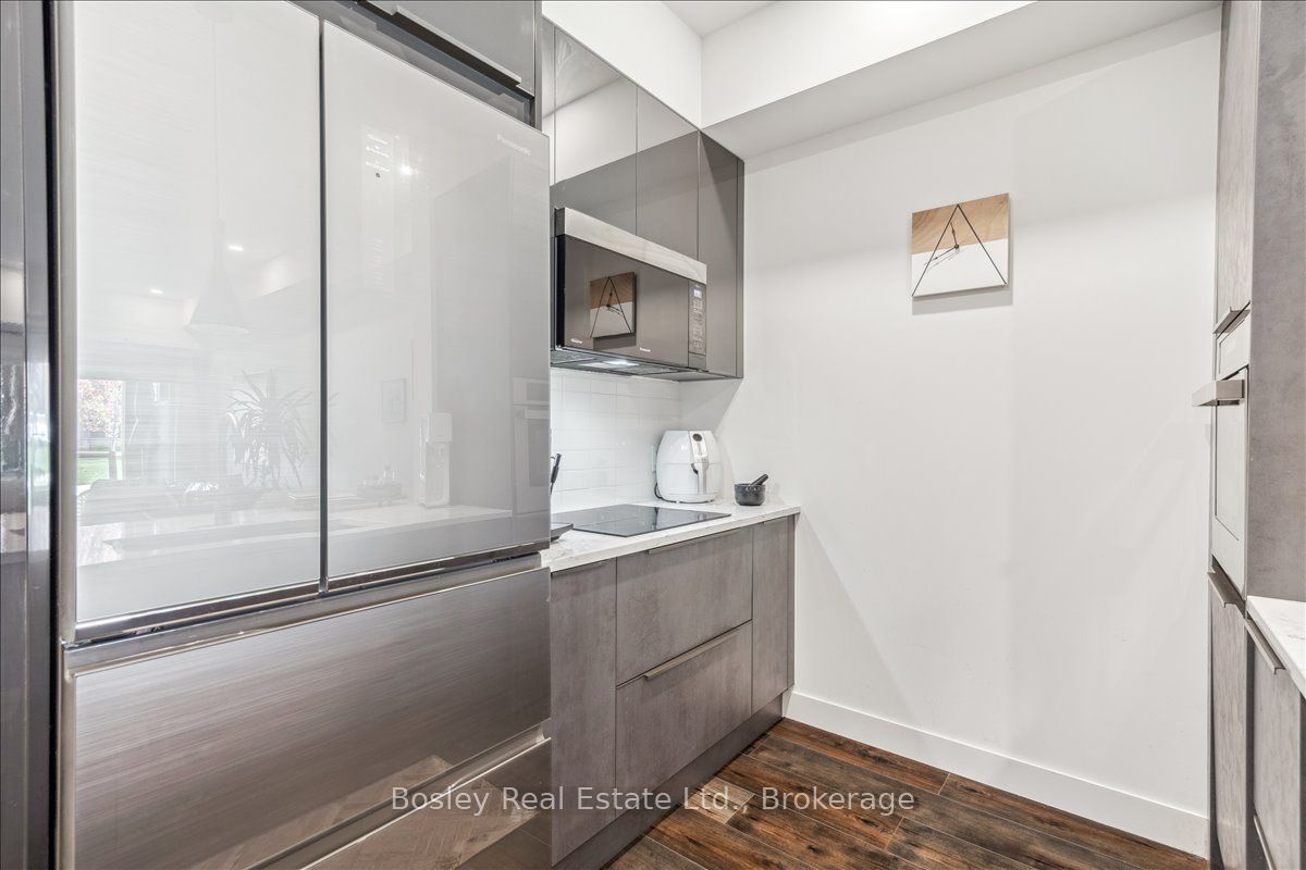 10 Beausoleil Lane 106, Blue Mountains, ON L9Y 0H2 photo 5