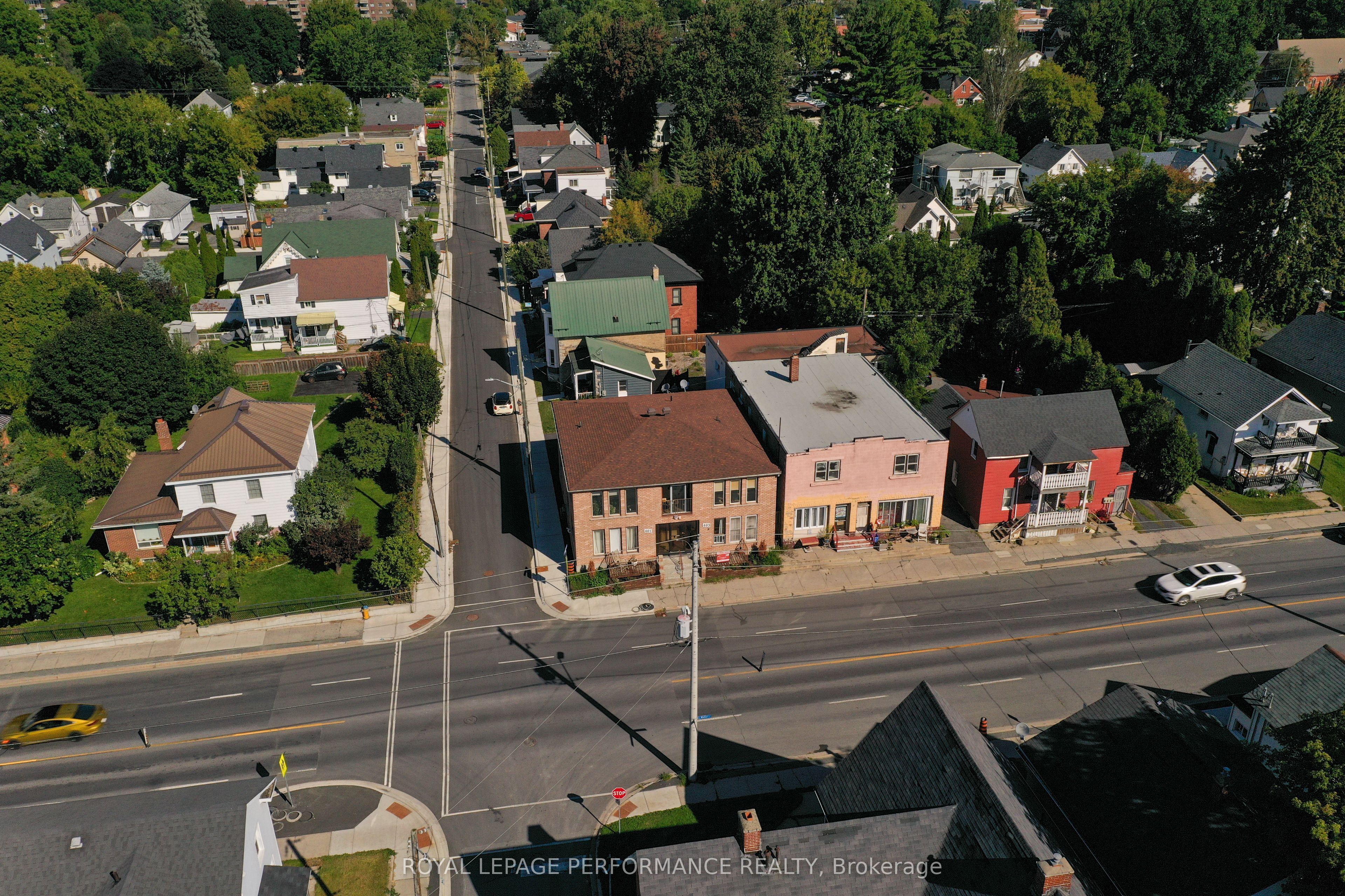 401-403 Water Street E, Cornwall, ON K6H 1A6 photo 4
