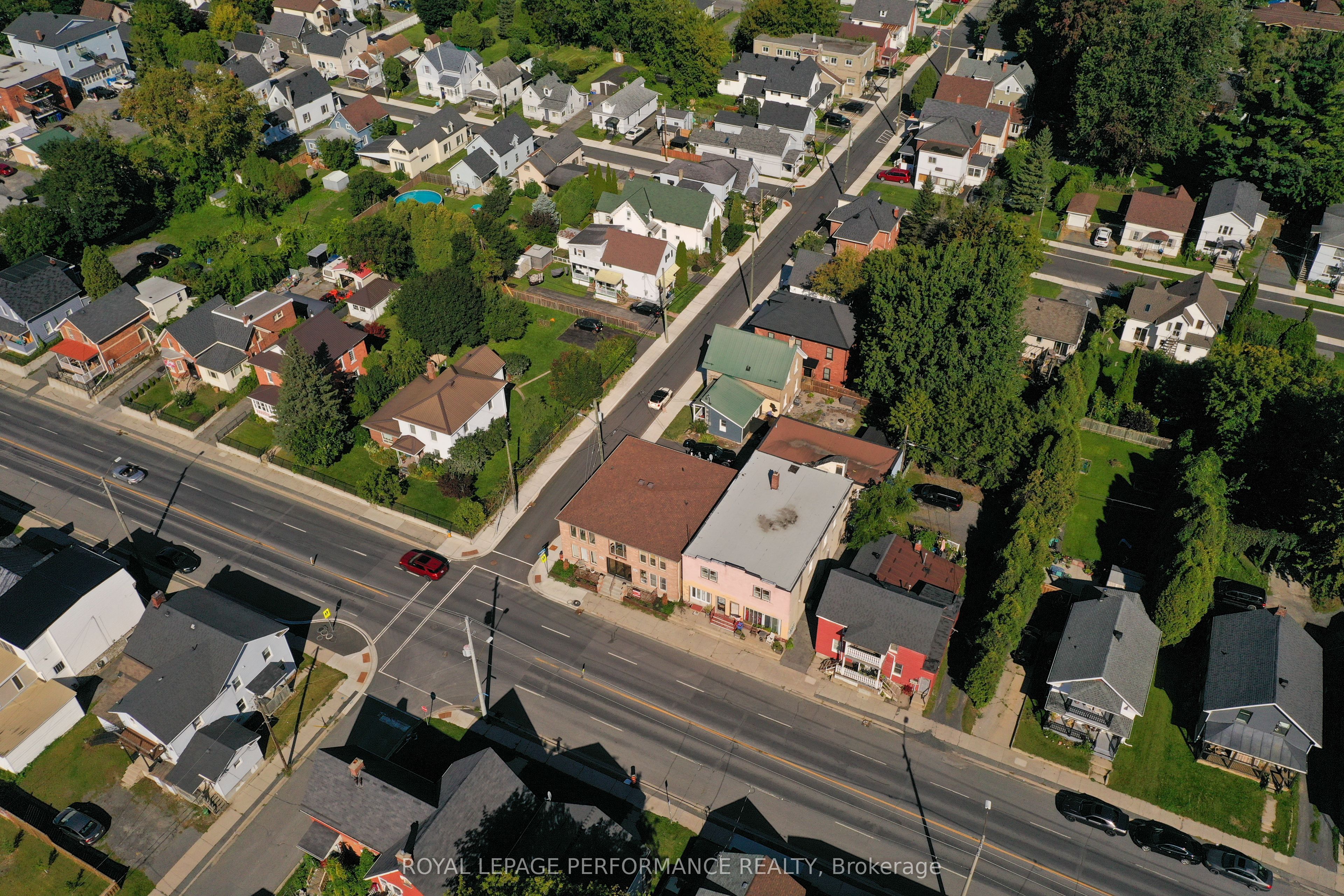 401-403 Water Street E, Cornwall, ON K6H 1A6 photo 5