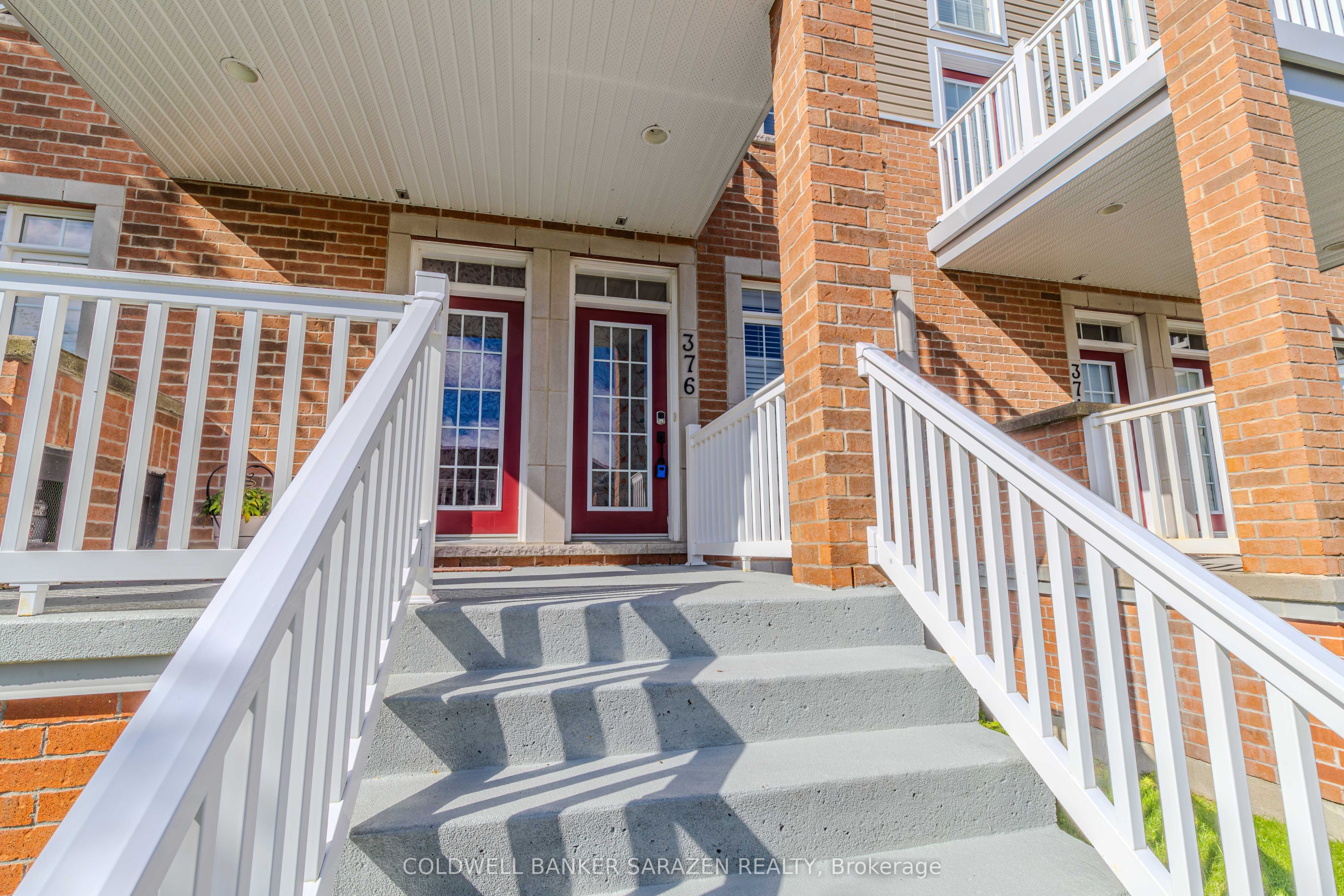 376 ROYAL FERN Way, Blossom Park - Airport and Area, ON K1V 2K6 photo 5