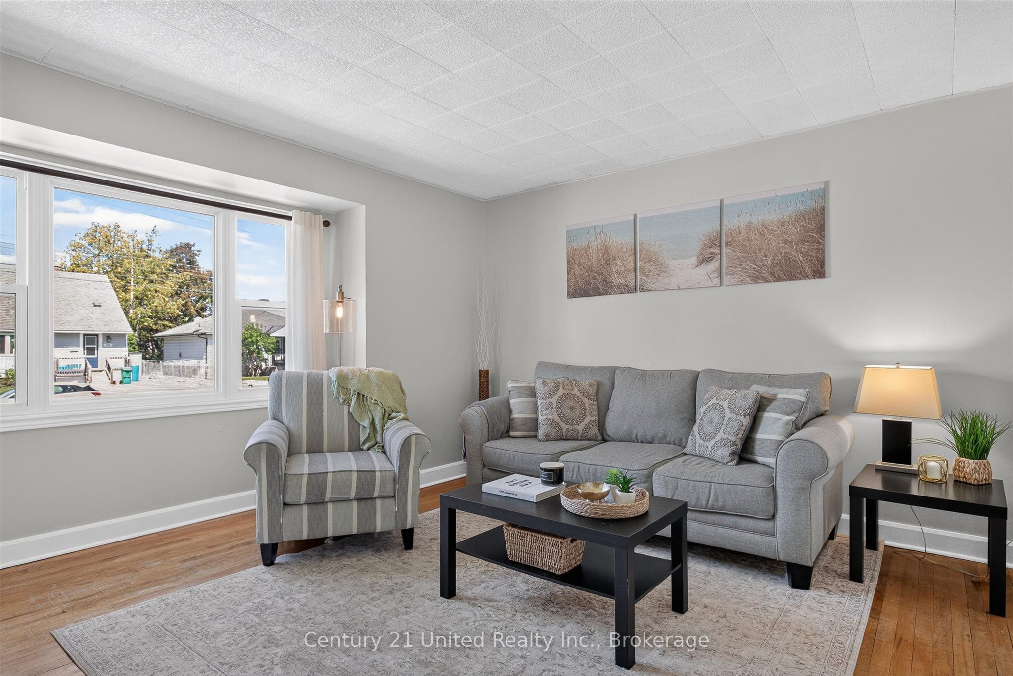 679 Hawley Street, Peterborough, ON K9J 4C7 photo 4