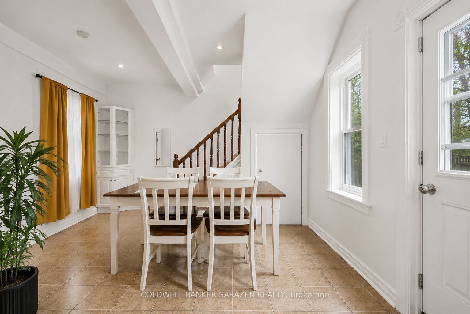 1308 Shillington Avenue, Carlington - Central Park, ON K1Z 8A5 photo 4