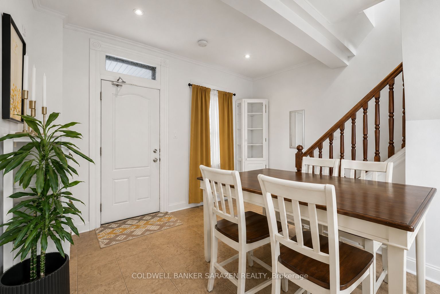 1308 Shillington Avenue, Carlington - Central Park, ON K1Z 8A5 photo 5