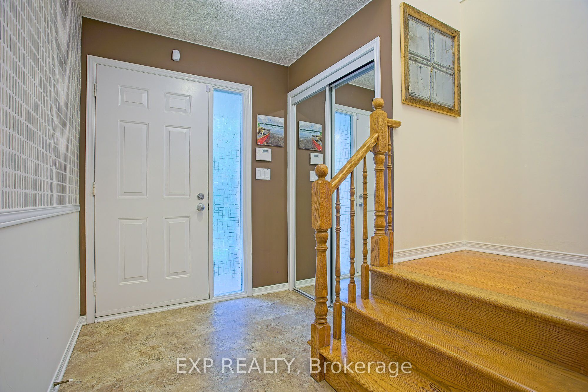 28 Maria Street, St. Catharines, ON L2S 3Y3 photo 3