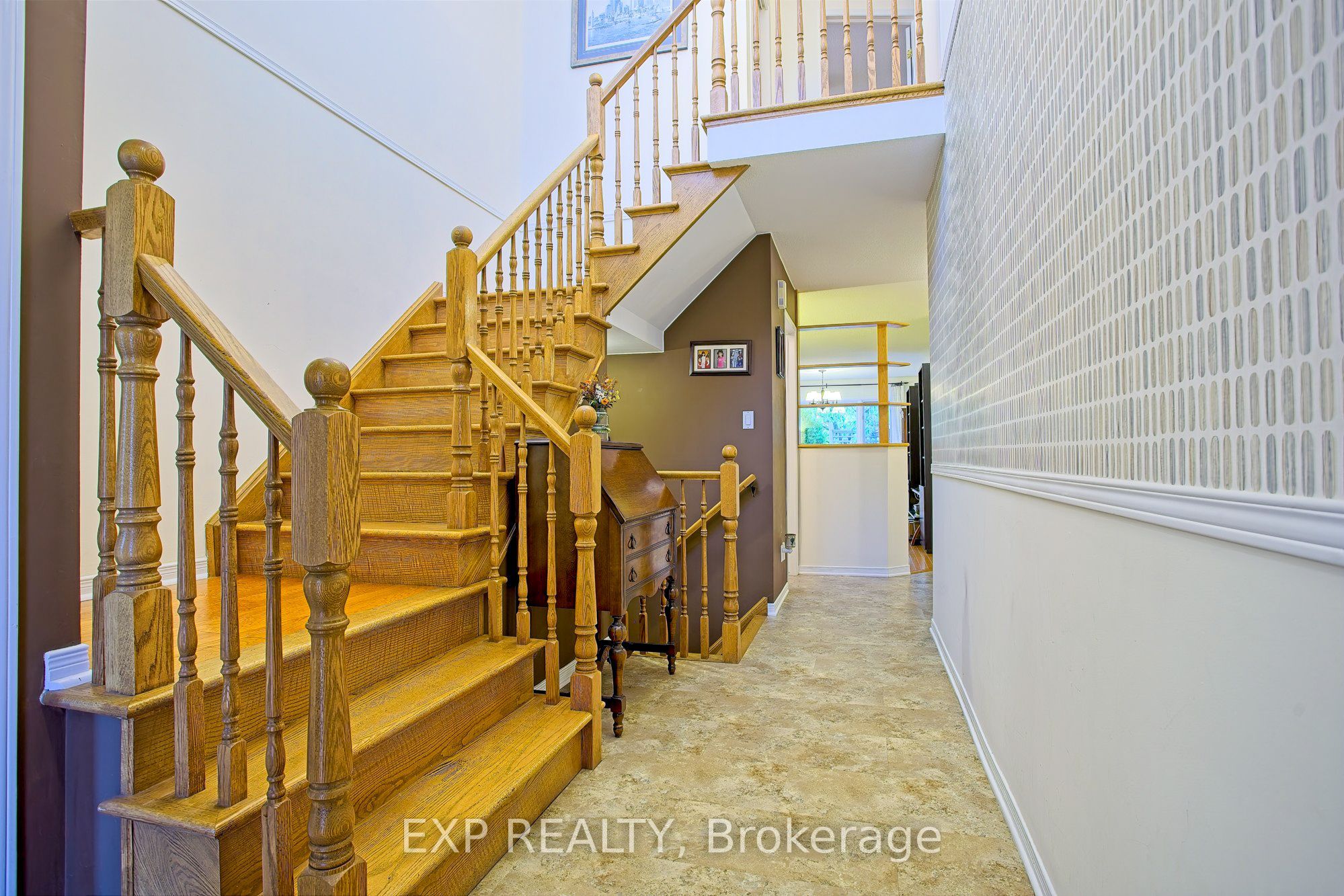 28 Maria Street, St. Catharines, ON L2S 3Y3 photo 4