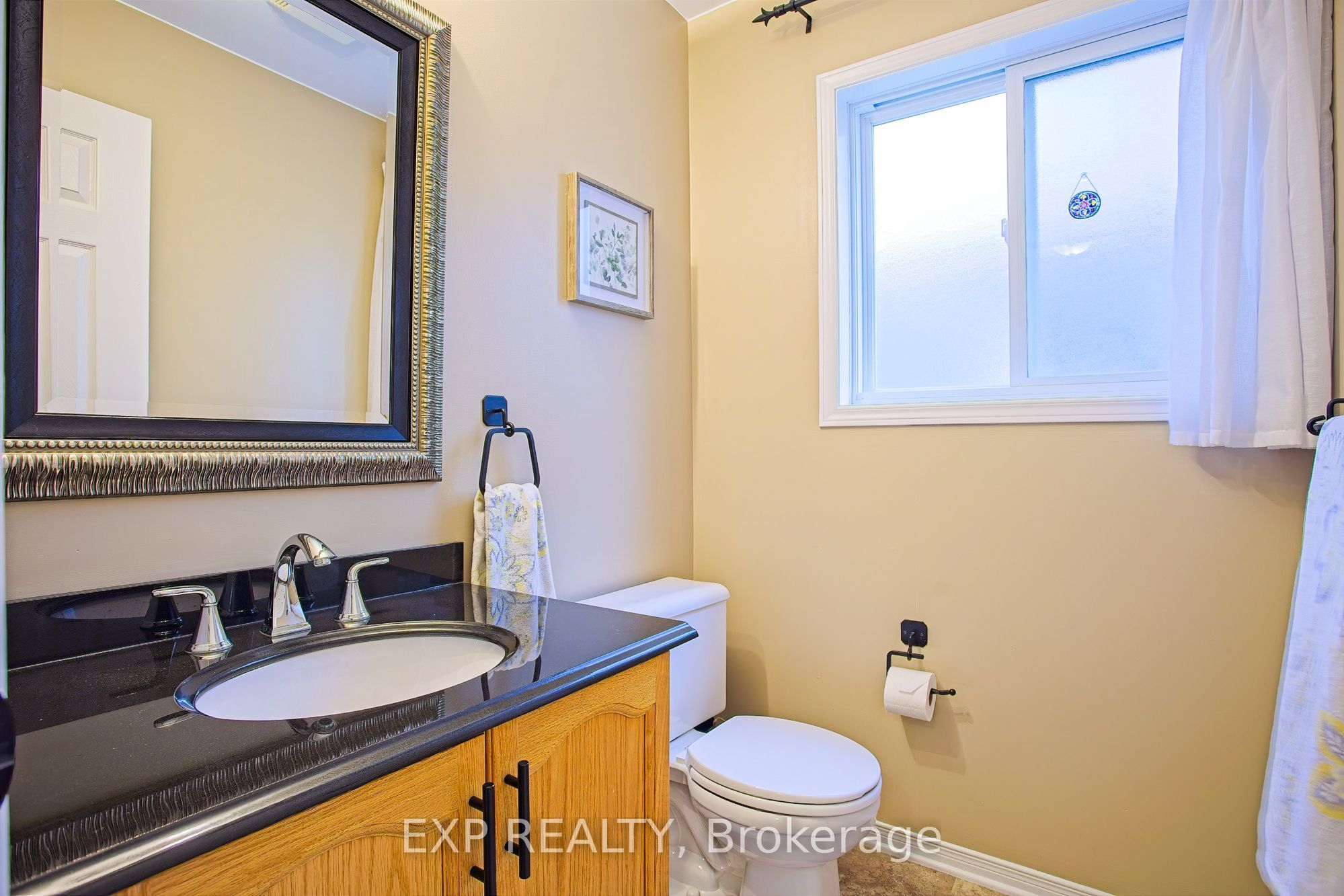 28 Maria Street, St. Catharines, ON L2S 3Y3 photo 5