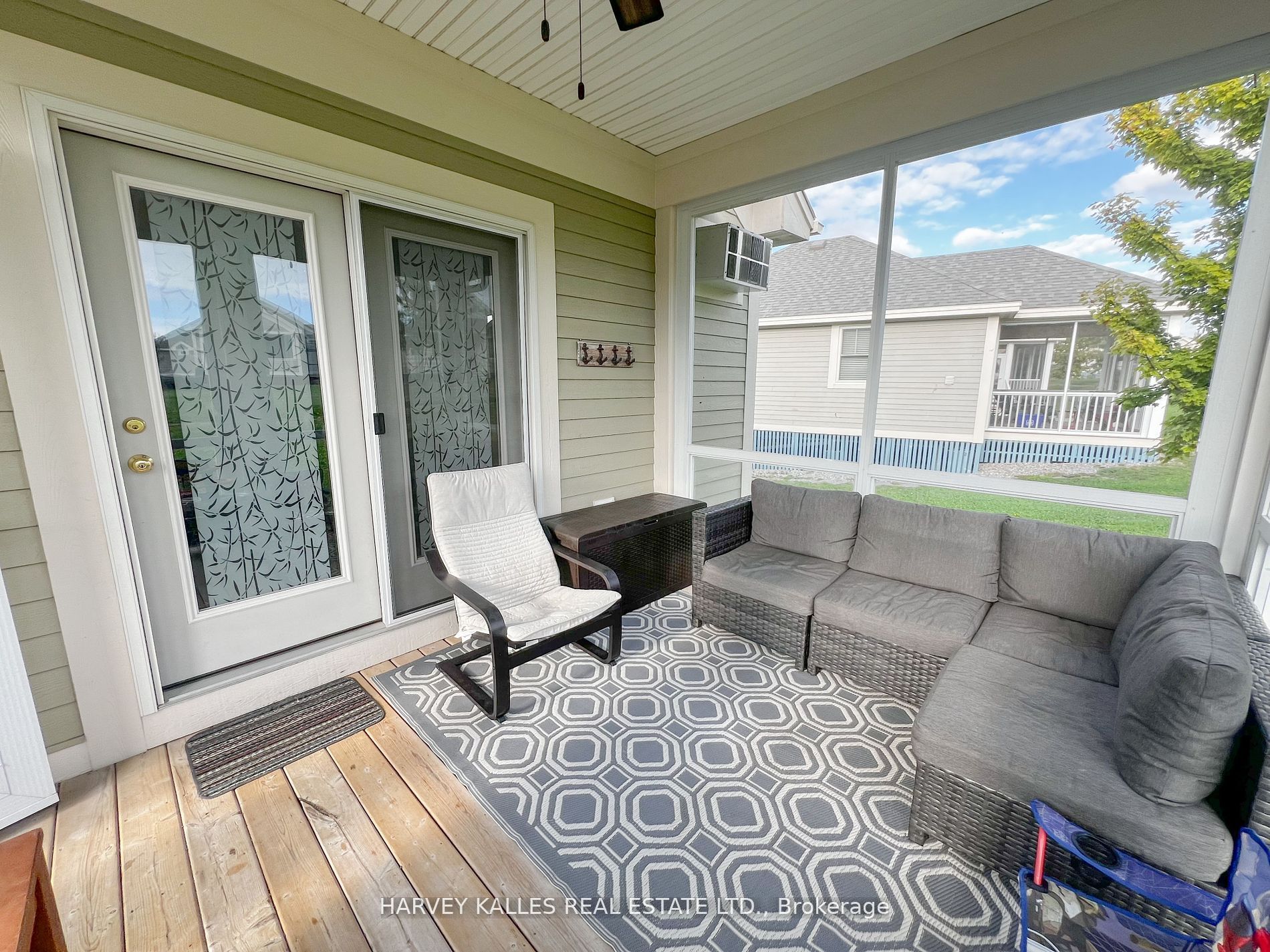 24 Butternut Lane, Prince Edward County, ON K0K 1P0 photo 3