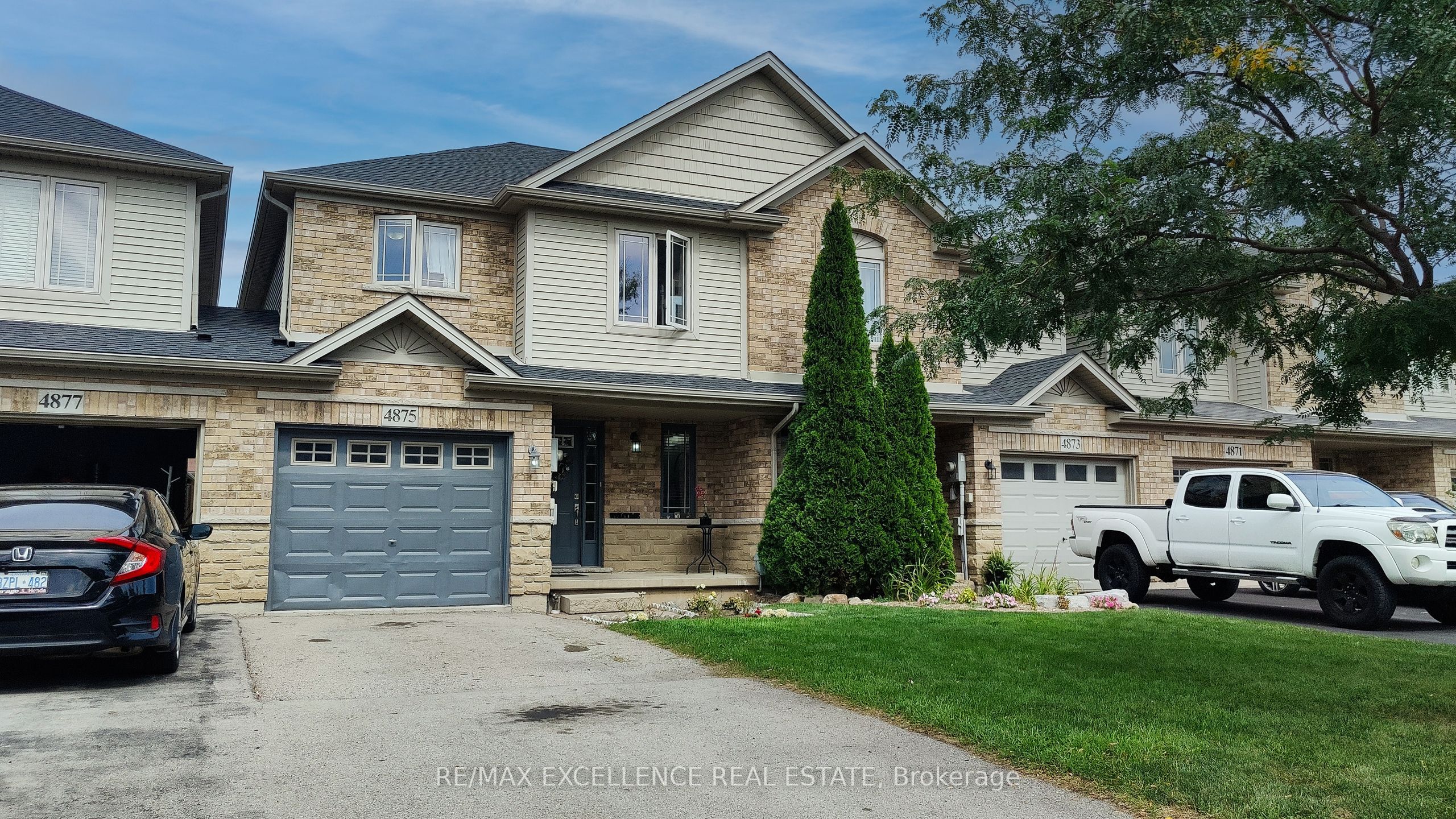 4875 Adam Court, Lincoln, ON L0R 1B3
