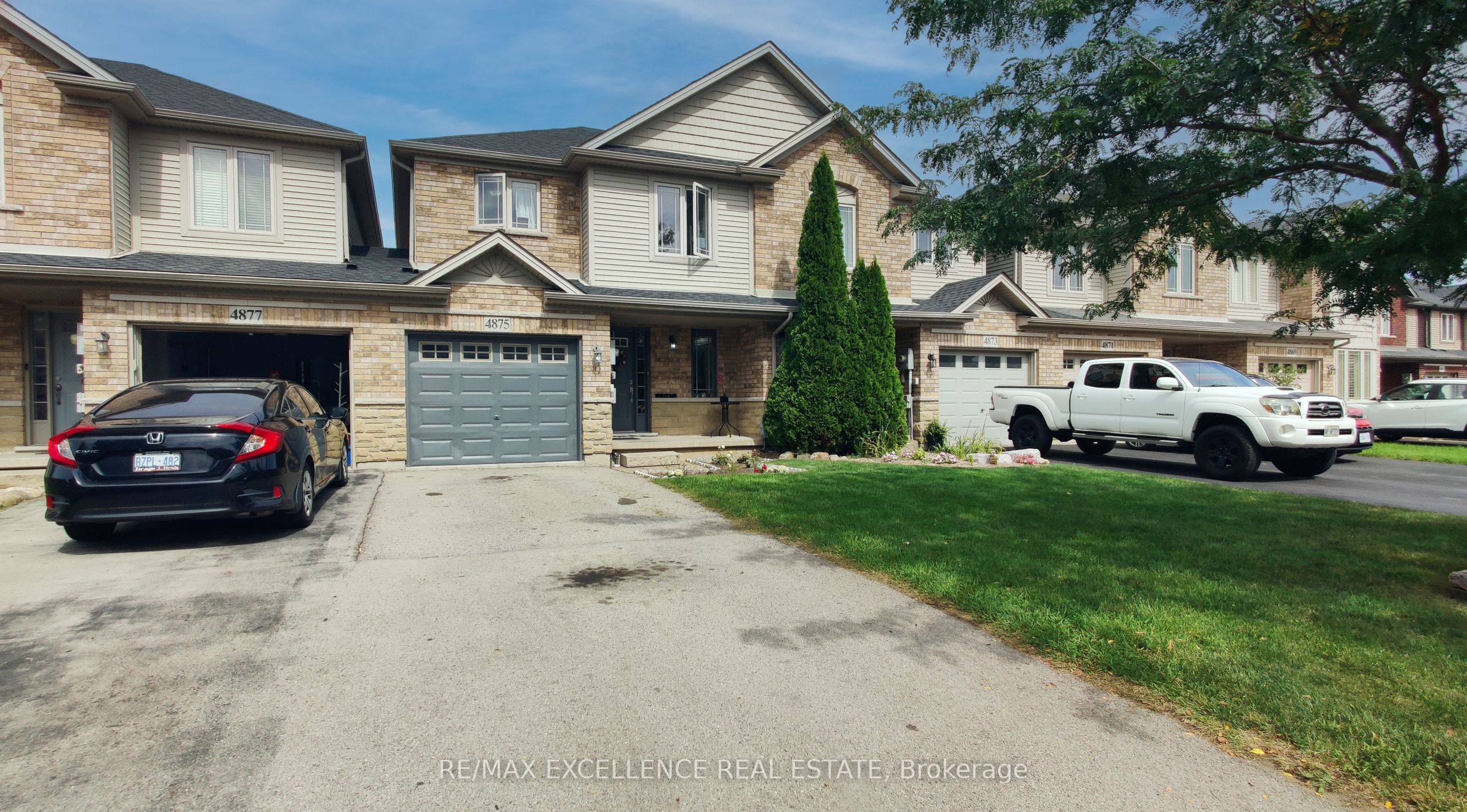 4875 Adam Court, Lincoln, ON L0R 1B3 photo 2