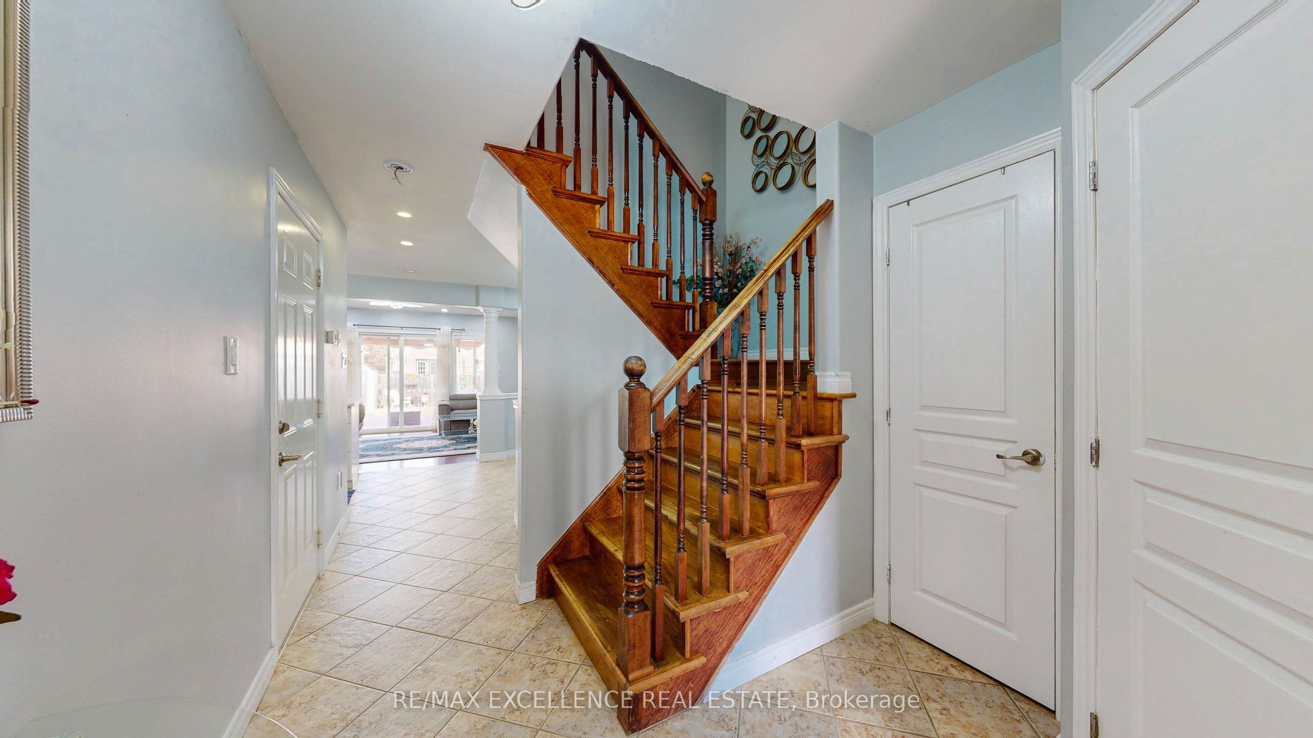 4875 Adam Court, Lincoln, ON L0R 1B3 photo 4