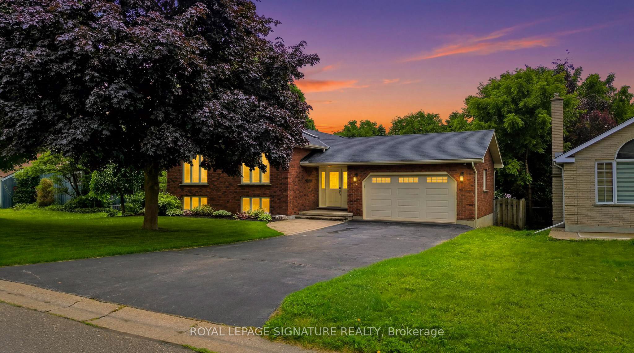 30 Andrew Street, Brant, ON N0E 1N0