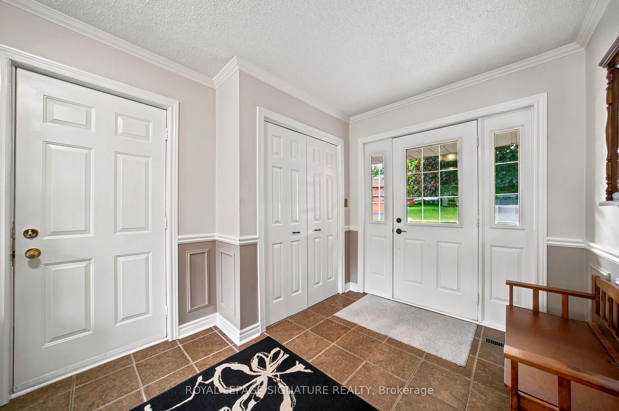 30 Andrew Street, Brant, ON N0E 1N0 photo 3