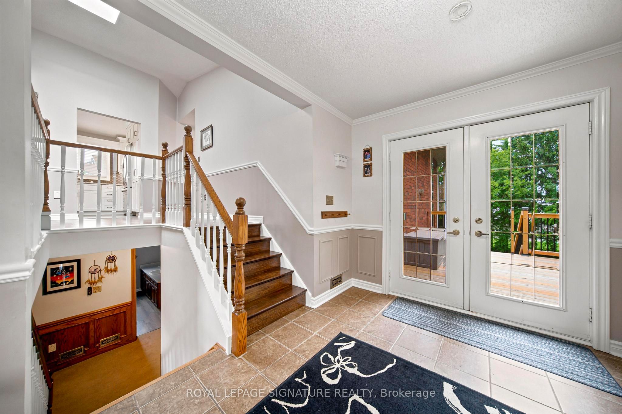 30 Andrew Street, Brant, ON N0E 1N0 photo 4