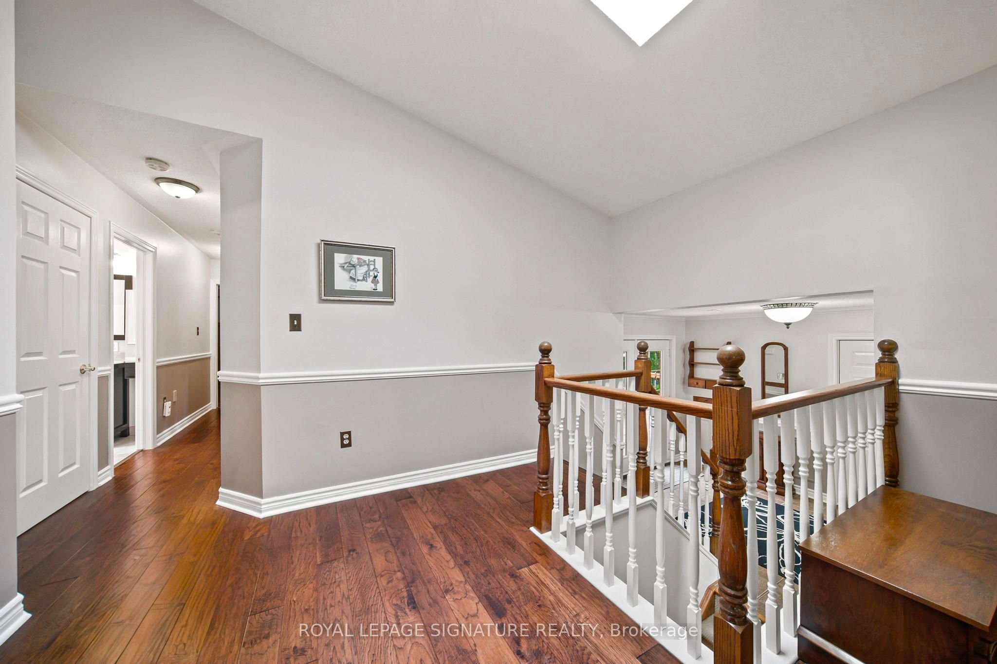 30 Andrew Street, Brant, ON N0E 1N0 photo 5