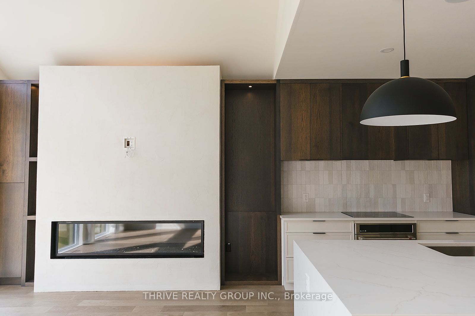 4079 Fallingbrook Road, London South, ON N6P 0H8 photo 4