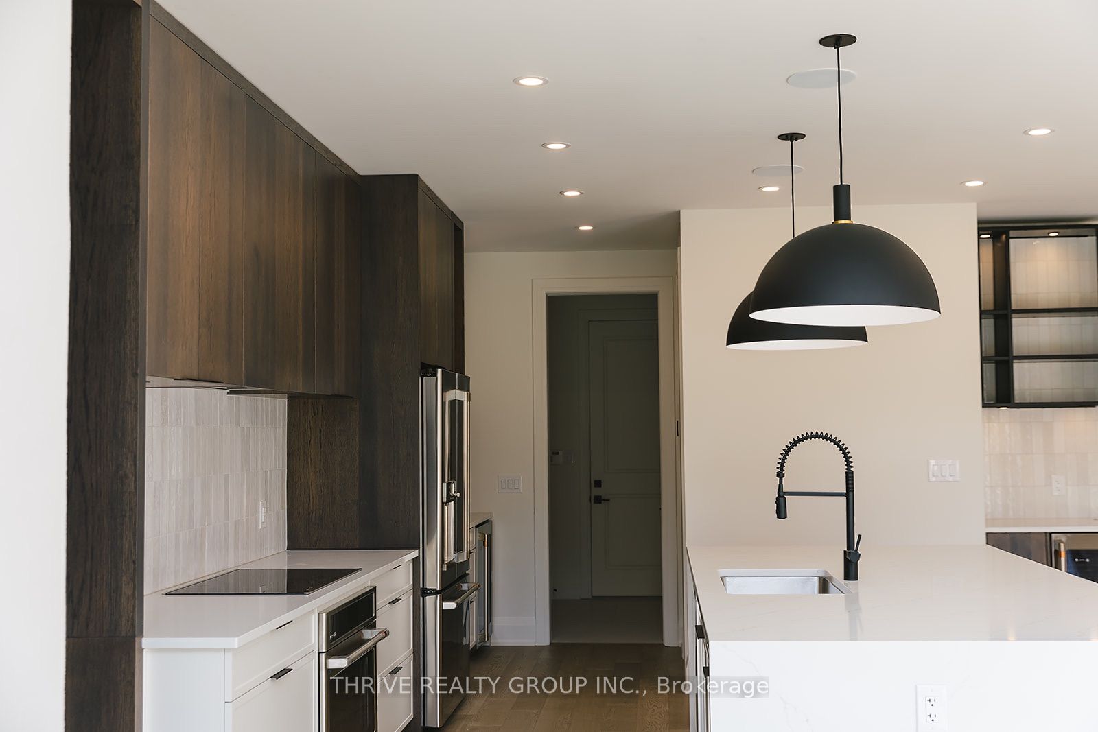 4079 Fallingbrook Road, London South, ON N6P 0H8 photo 5