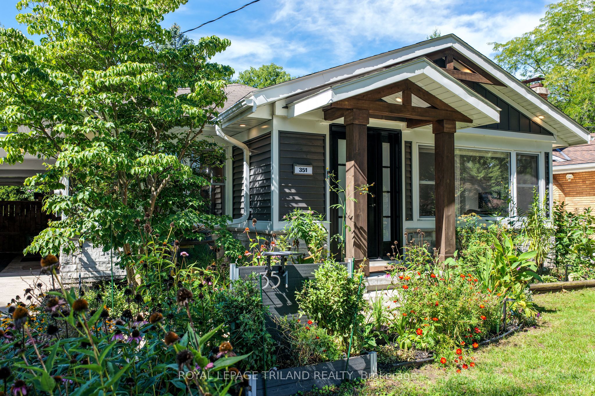 351 Reynolds Road, London South, ON N6K 2P5 photo 2