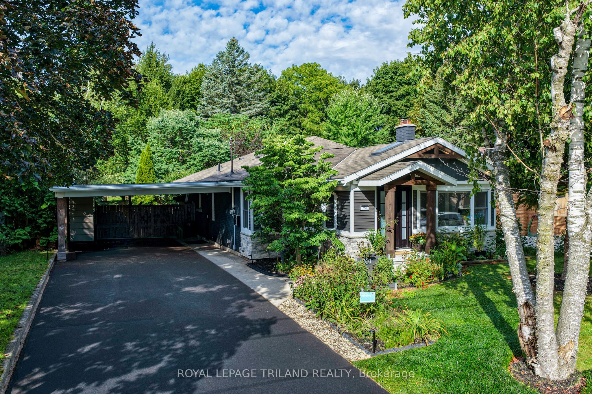 351 Reynolds Road, London South, ON N6K 2P5 photo 3