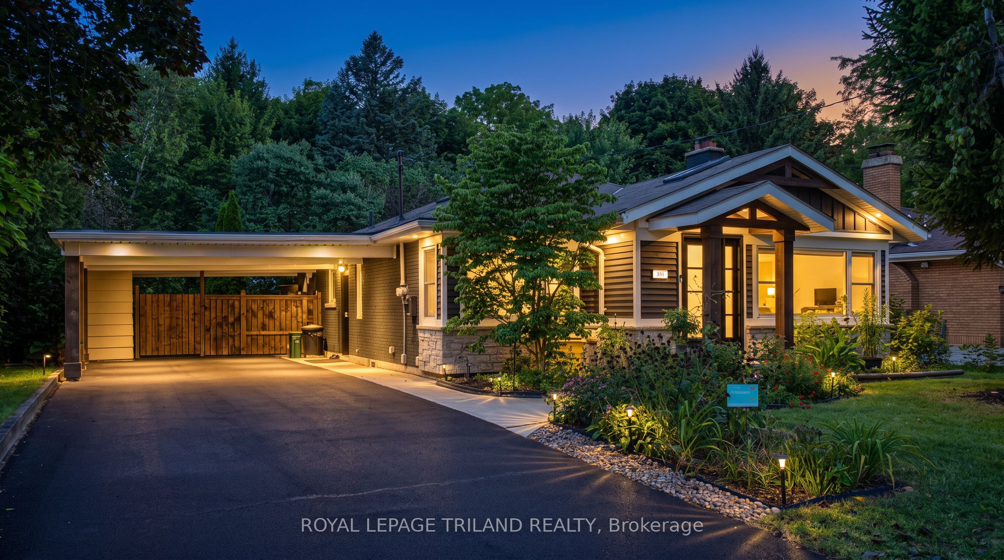 351 Reynolds Road, London South, ON N6K 2P5 photo 4