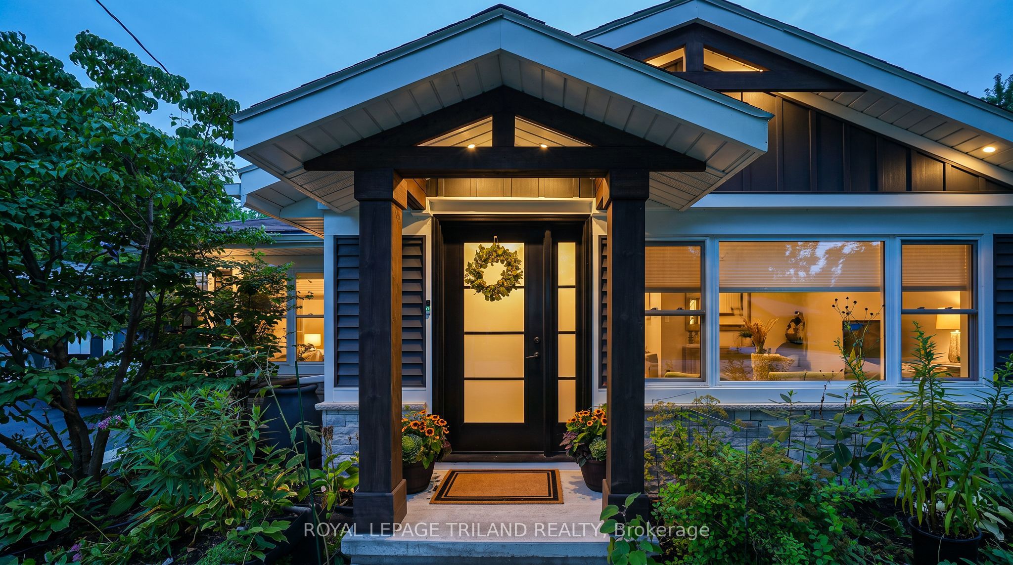 351 Reynolds Road, London South, ON N6K 2P5 photo 5