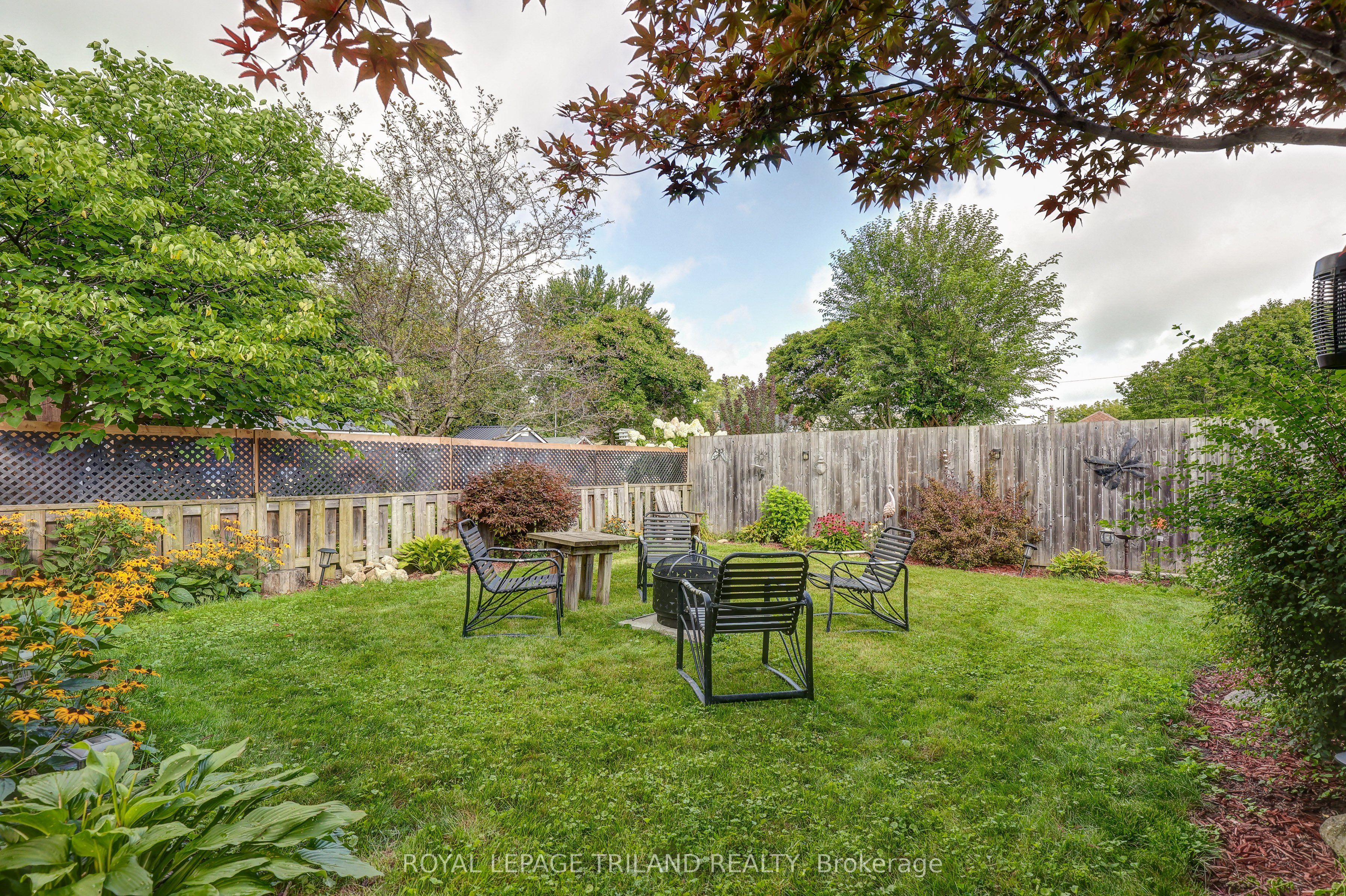 54 Barwick Street, St. Thomas, ON N5P 2A1 photo 4