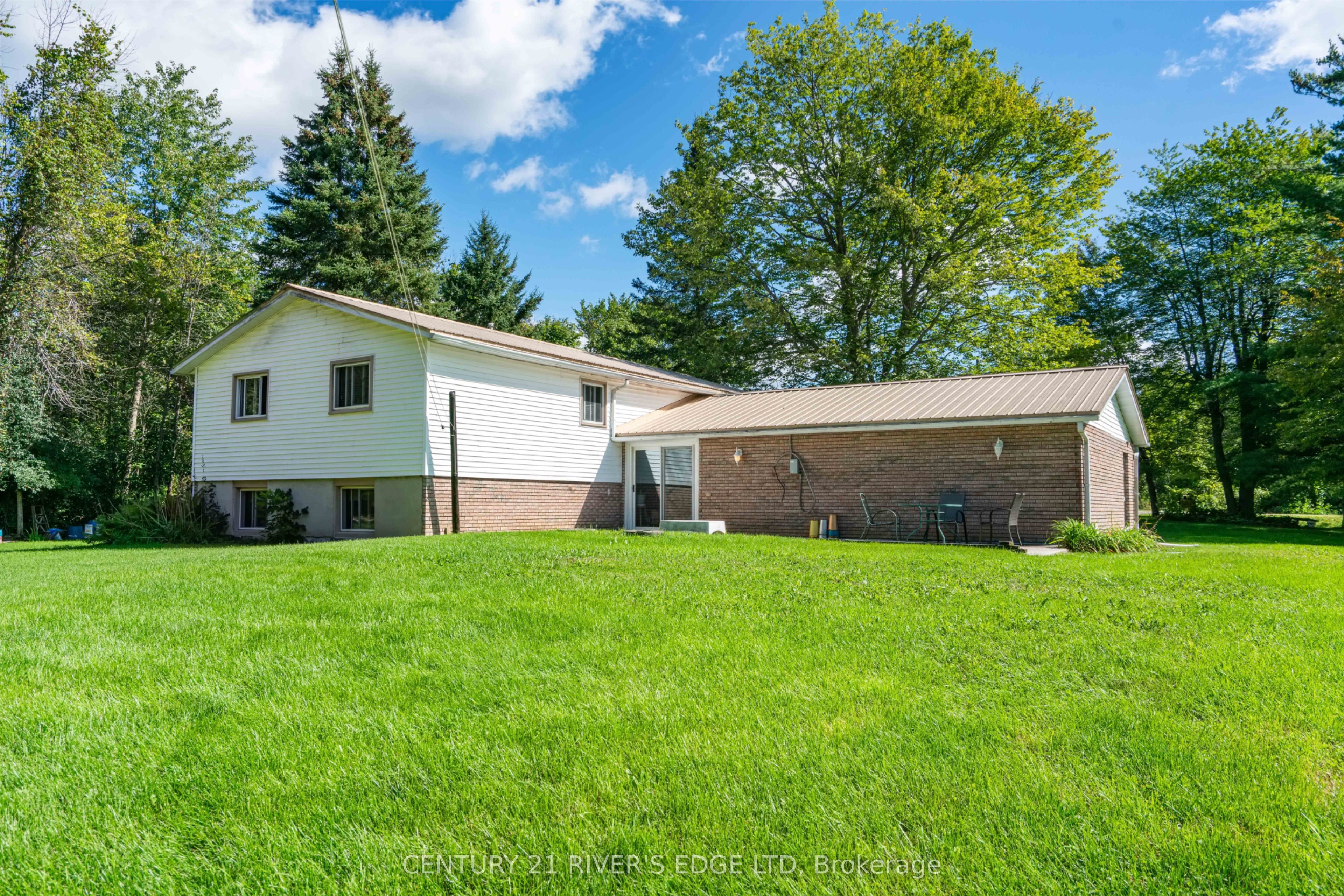 466 Beales Mills Road, Athens, ON K0E 1B0 photo 3