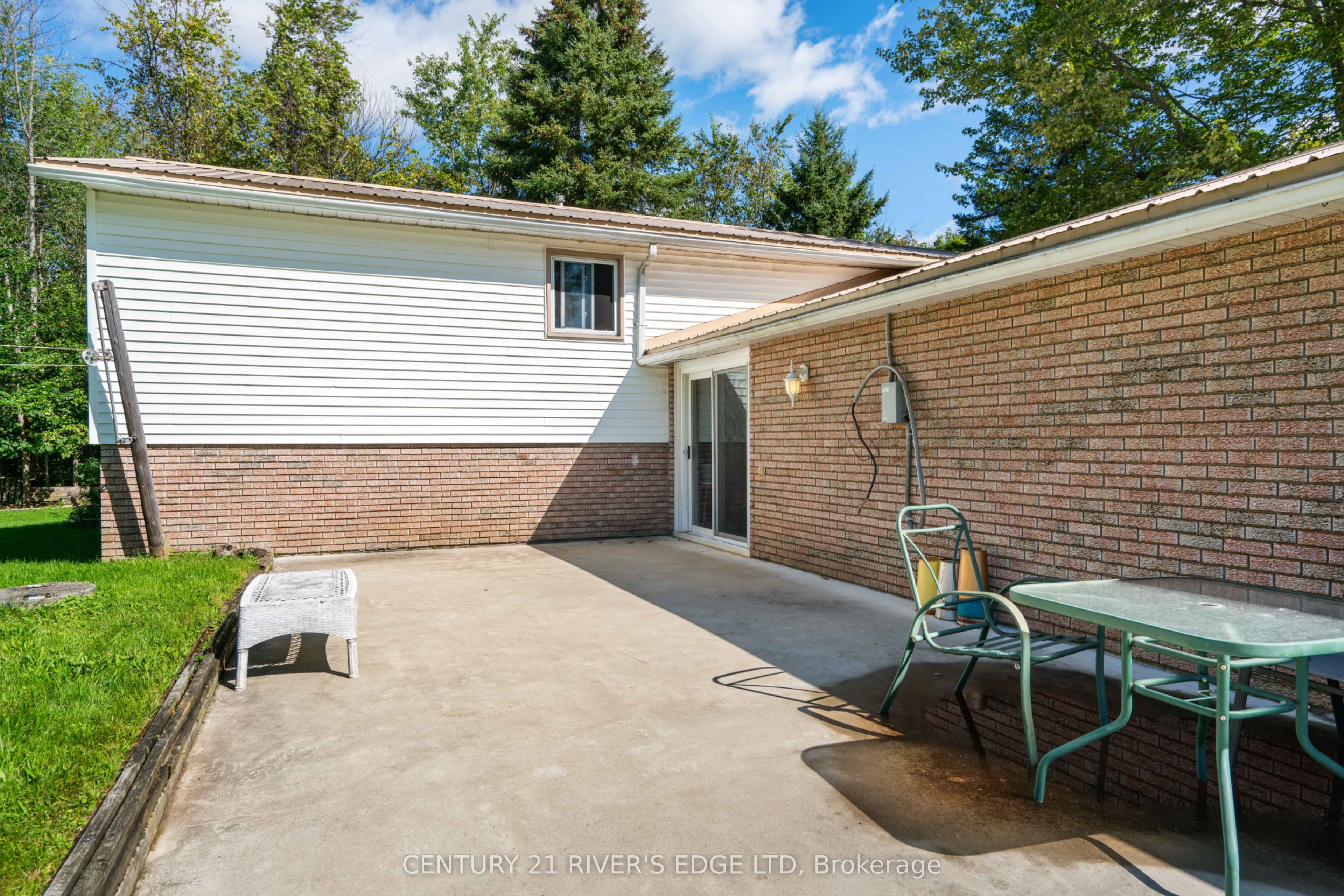 466 Beales Mills Road, Athens, ON K0E 1B0 photo 4