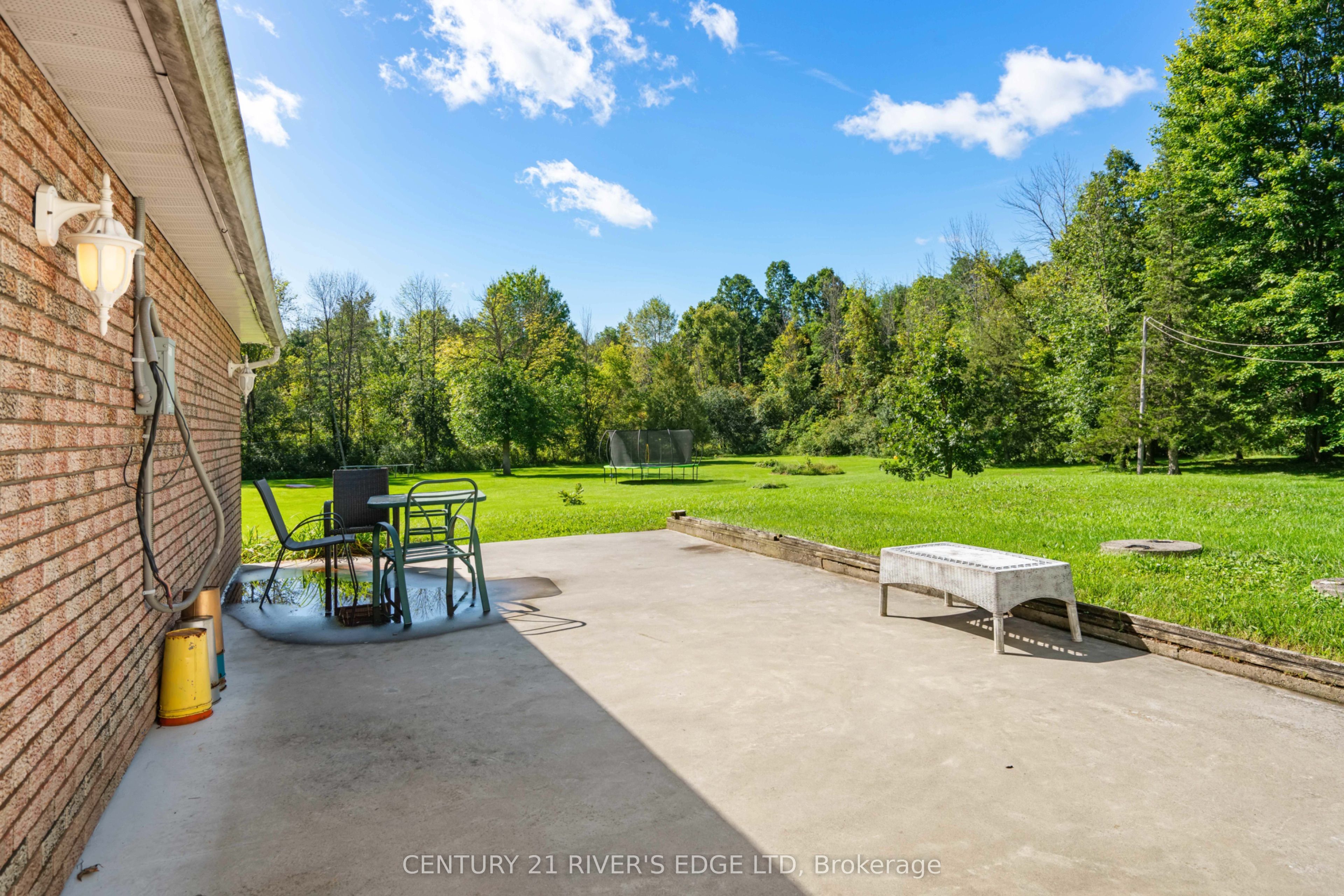 466 Beales Mills Road, Athens, ON K0E 1B0 photo 5