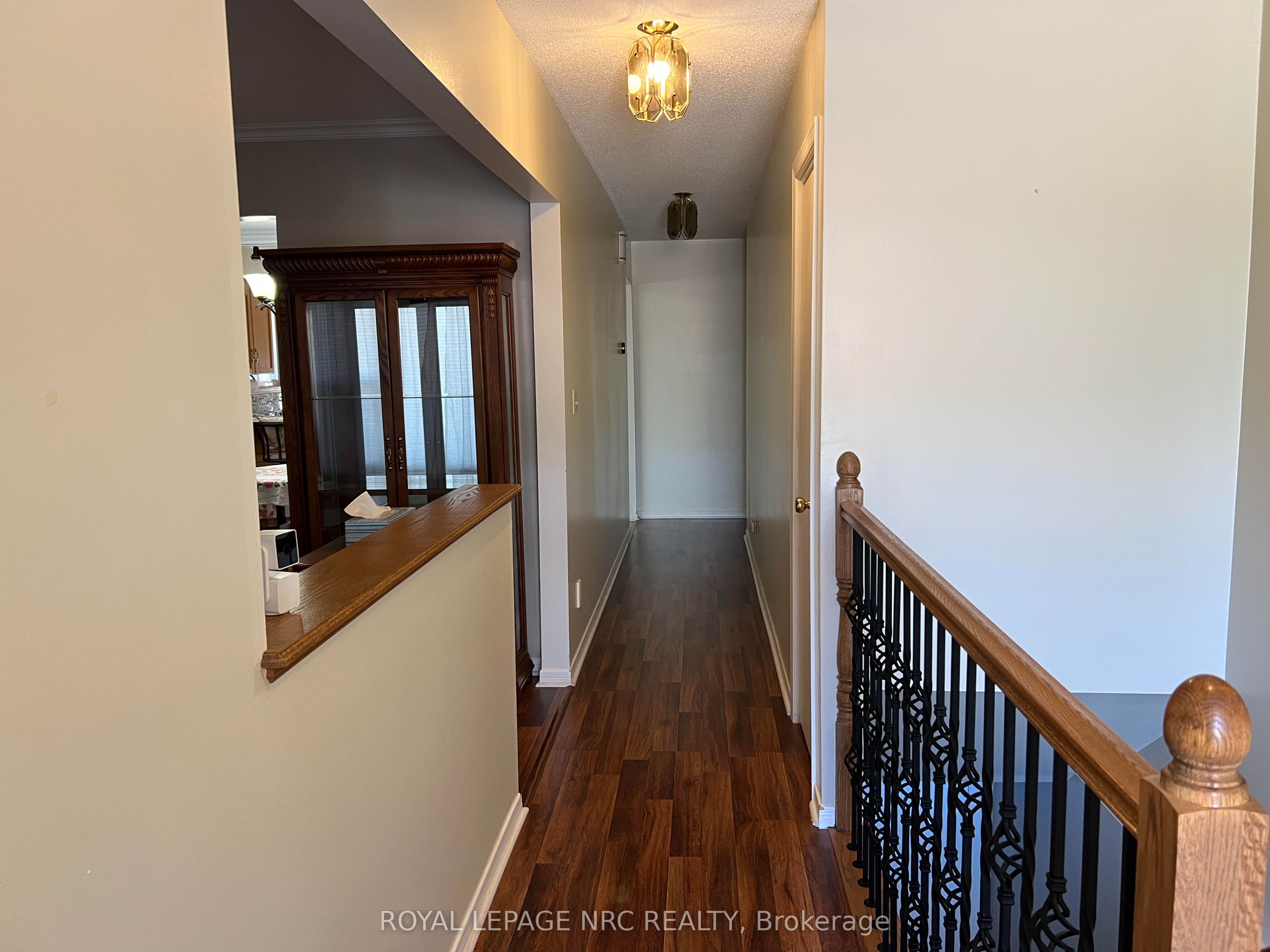 46 Andrea Drive, St. Catharines, ON L2S 3N8 photo 2
