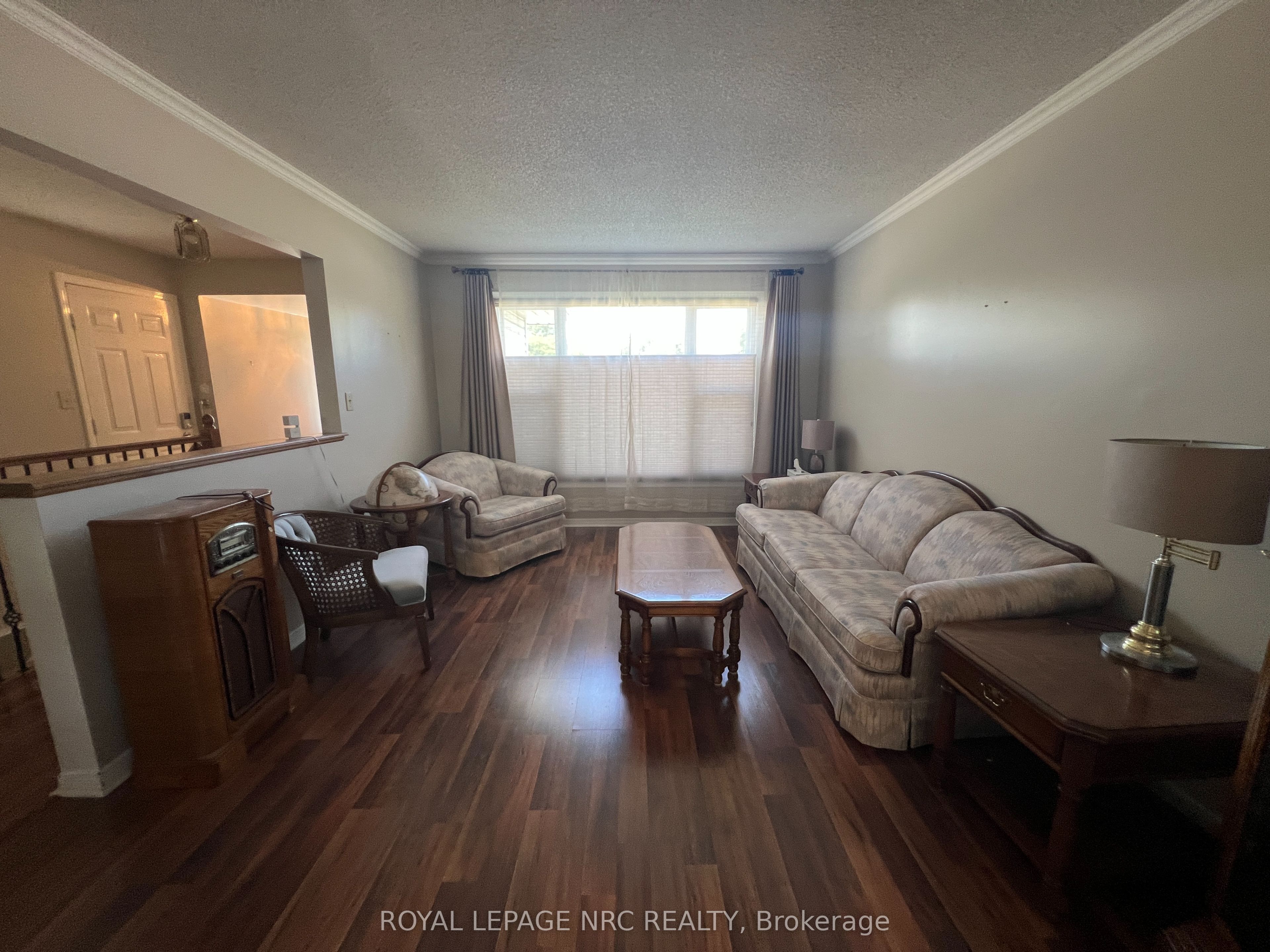 46 Andrea Drive, St. Catharines, ON L2S 3N8 photo 3