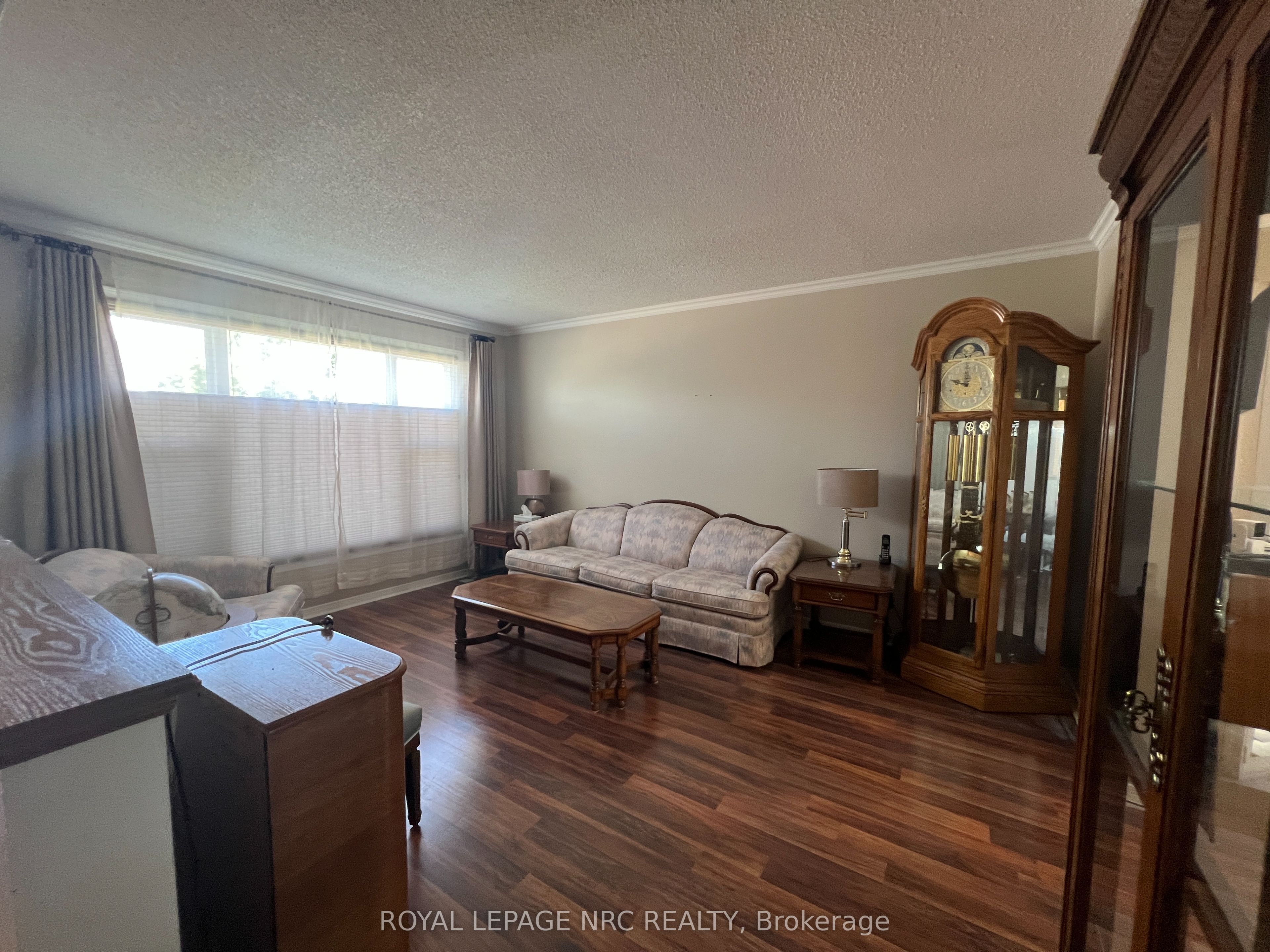46 Andrea Drive, St. Catharines, ON L2S 3N8 photo 4