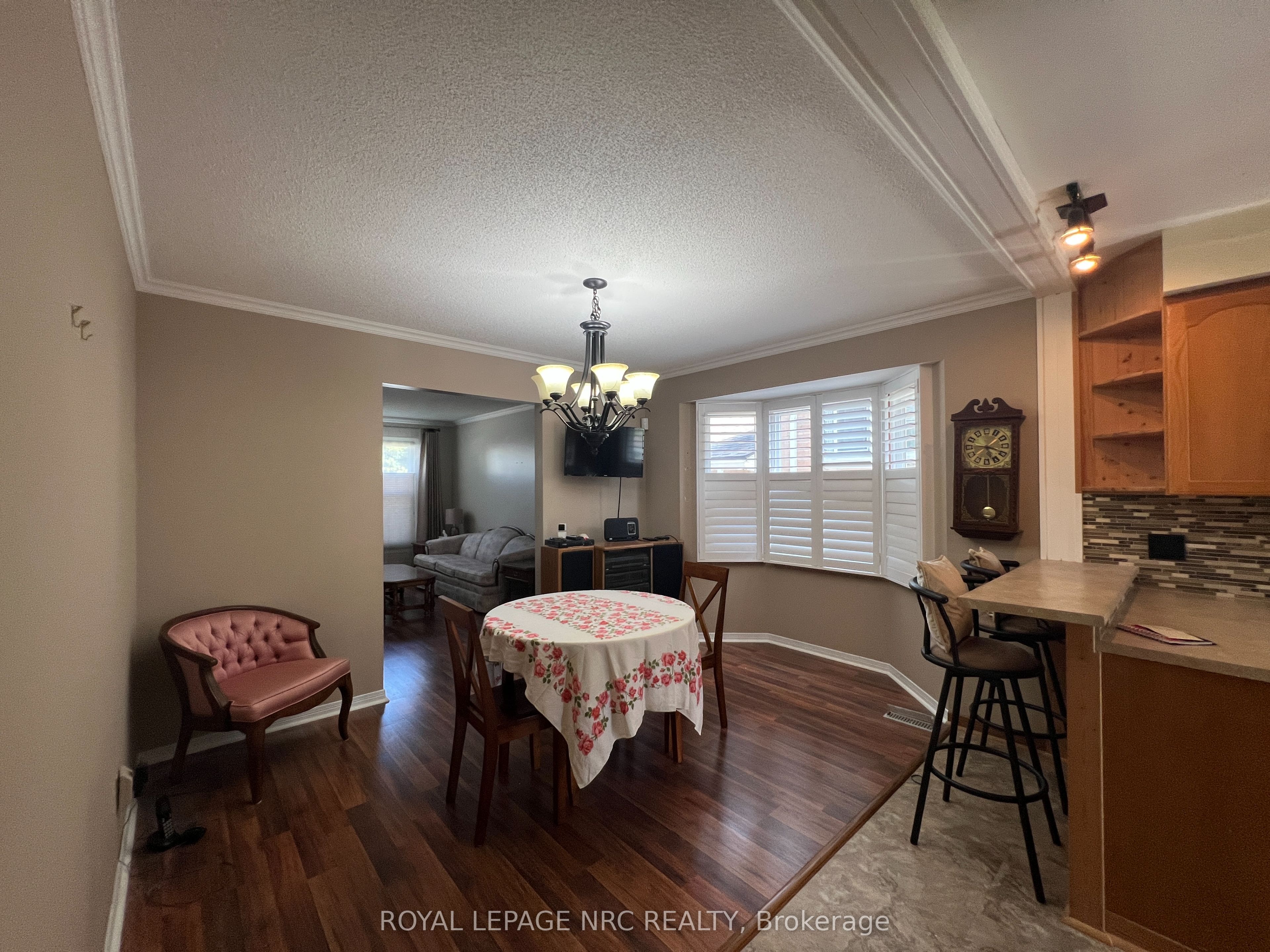 46 Andrea Drive, St. Catharines, ON L2S 3N8 photo 5