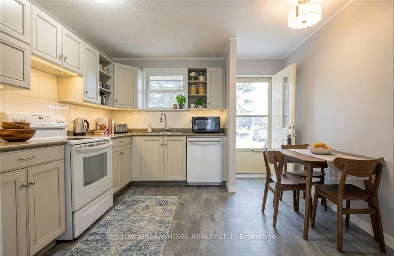 1919 Trafalgar Street 66, London East, ON N5V 1A1 photo 3
