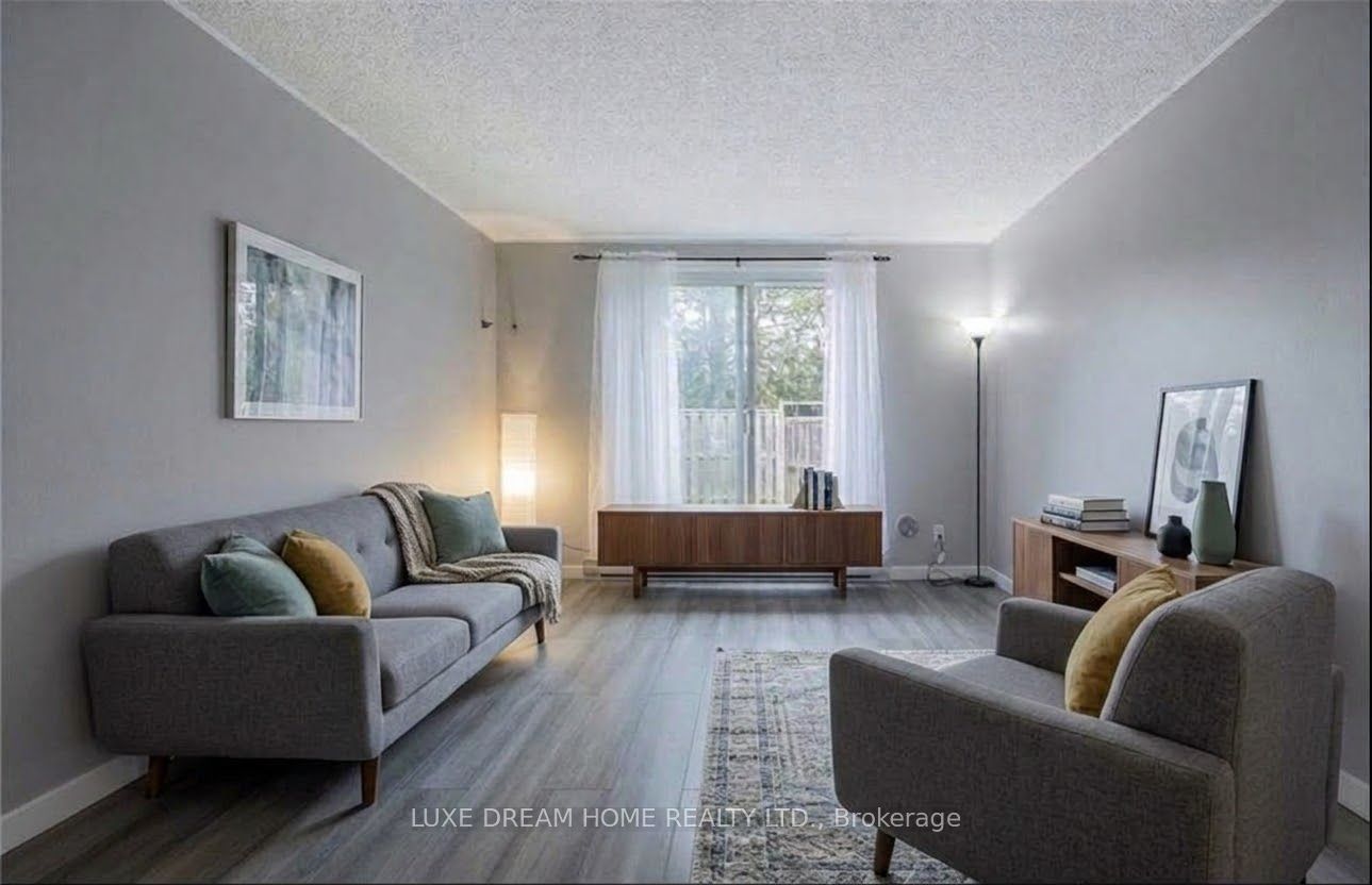 1919 Trafalgar Street 66, London East, ON N5V 1A1 photo 5