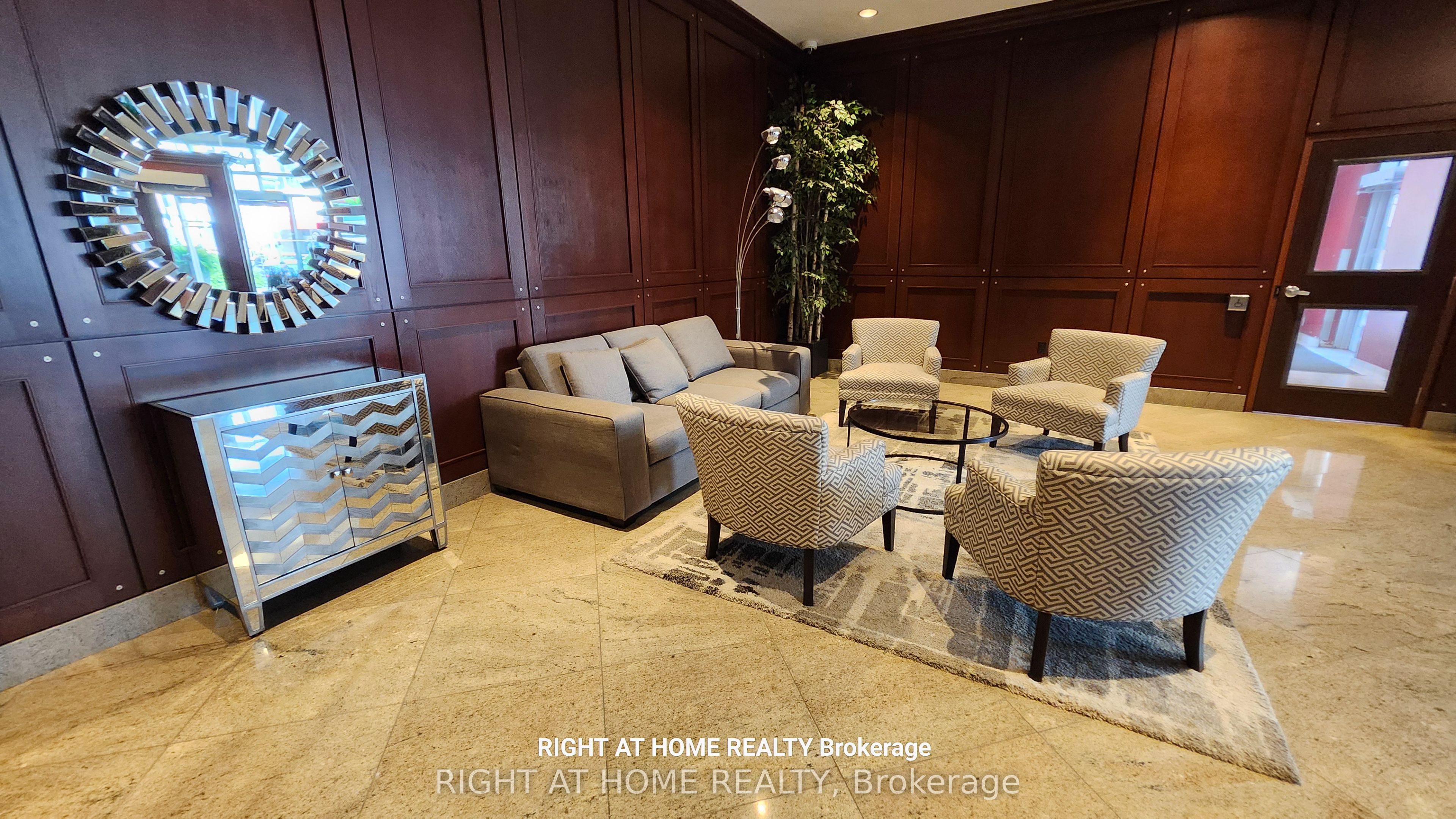 234 Rideau Street 1104, Lower Town - Sandy Hill, ON K1N 0A9 photo 4