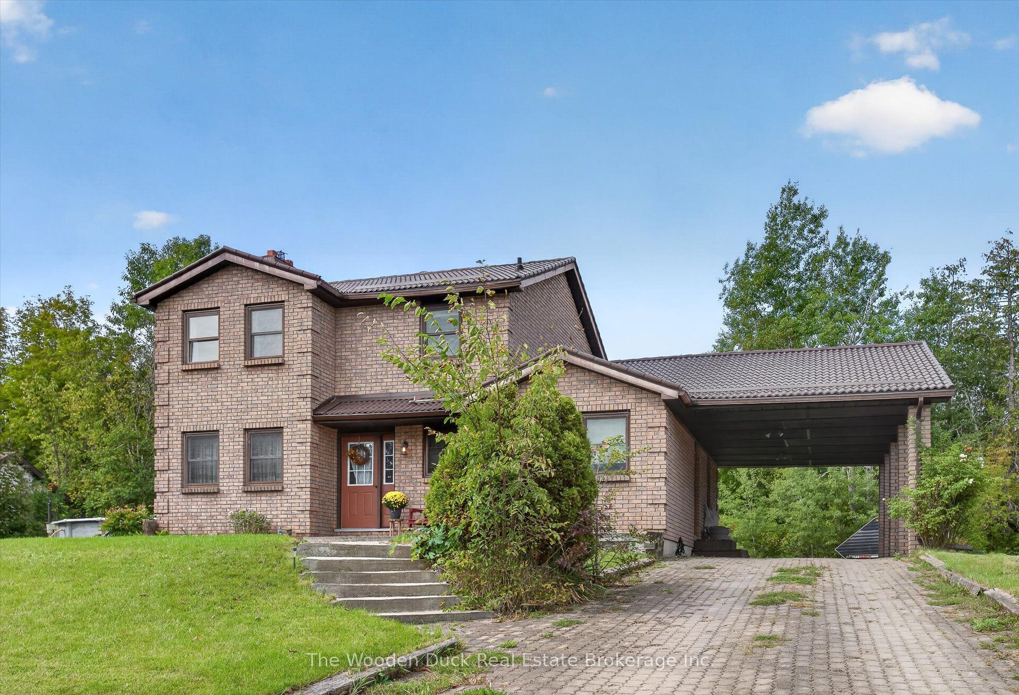 330 County Rd 46 Road, Havelock-Belmont-Methuen, ON K0L 1Z0 photo 2